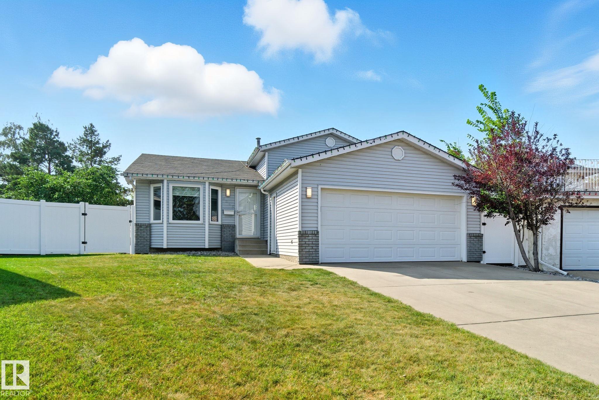 4003 18 Avenue, Edmonton, MLS® # E4457793