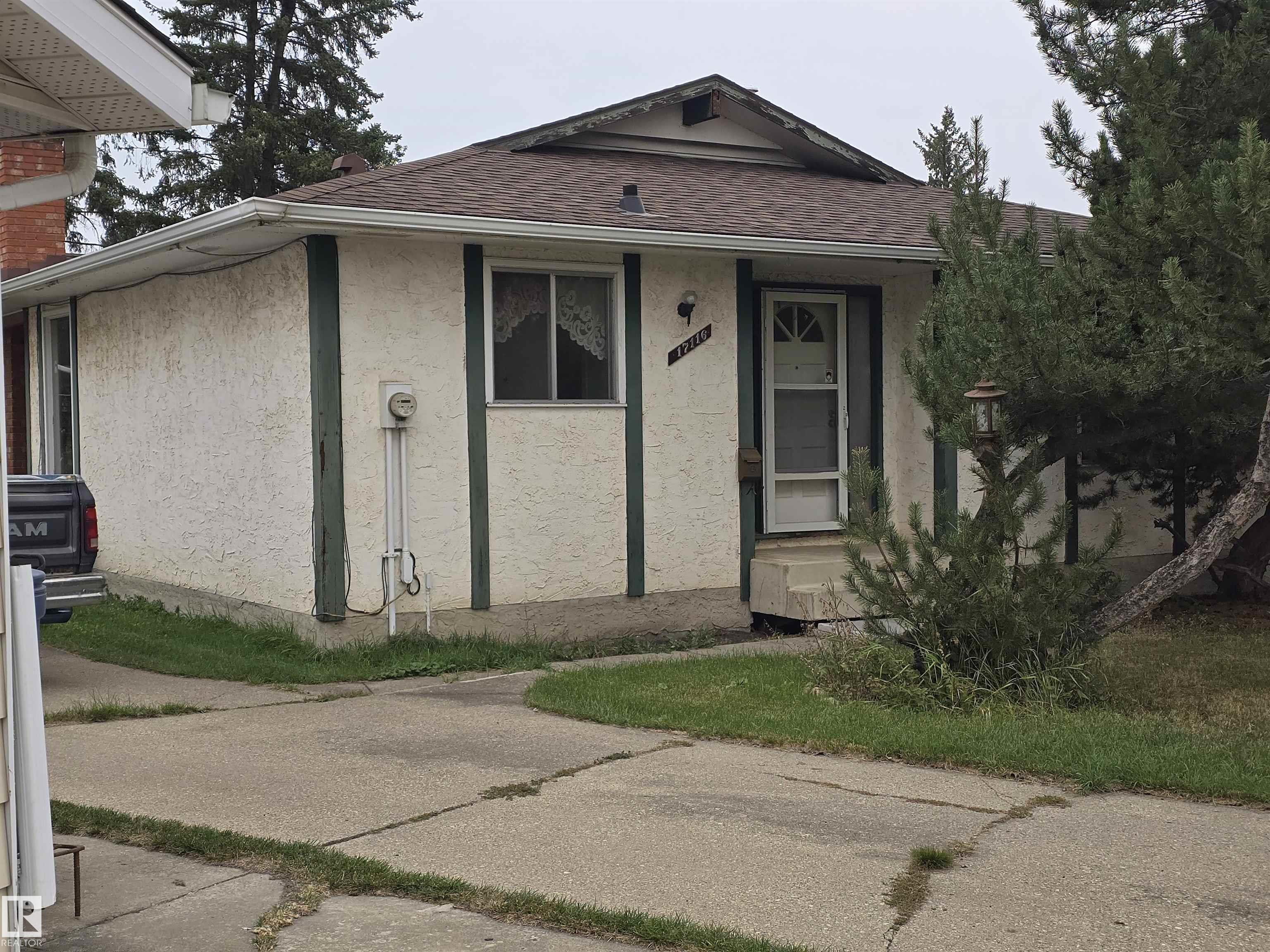 17116 81 Avenue, Edmonton, MLS® # E4457794