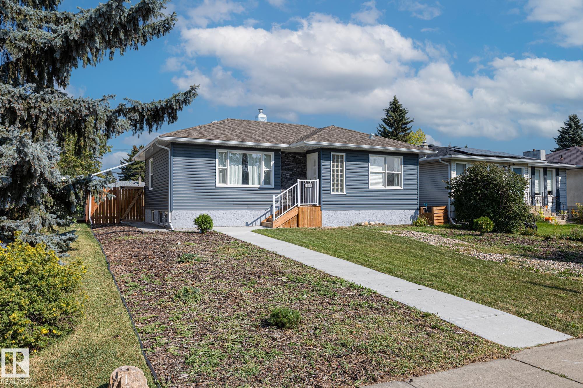 11420 112 Avenue, Edmonton, MLS® # E4457795