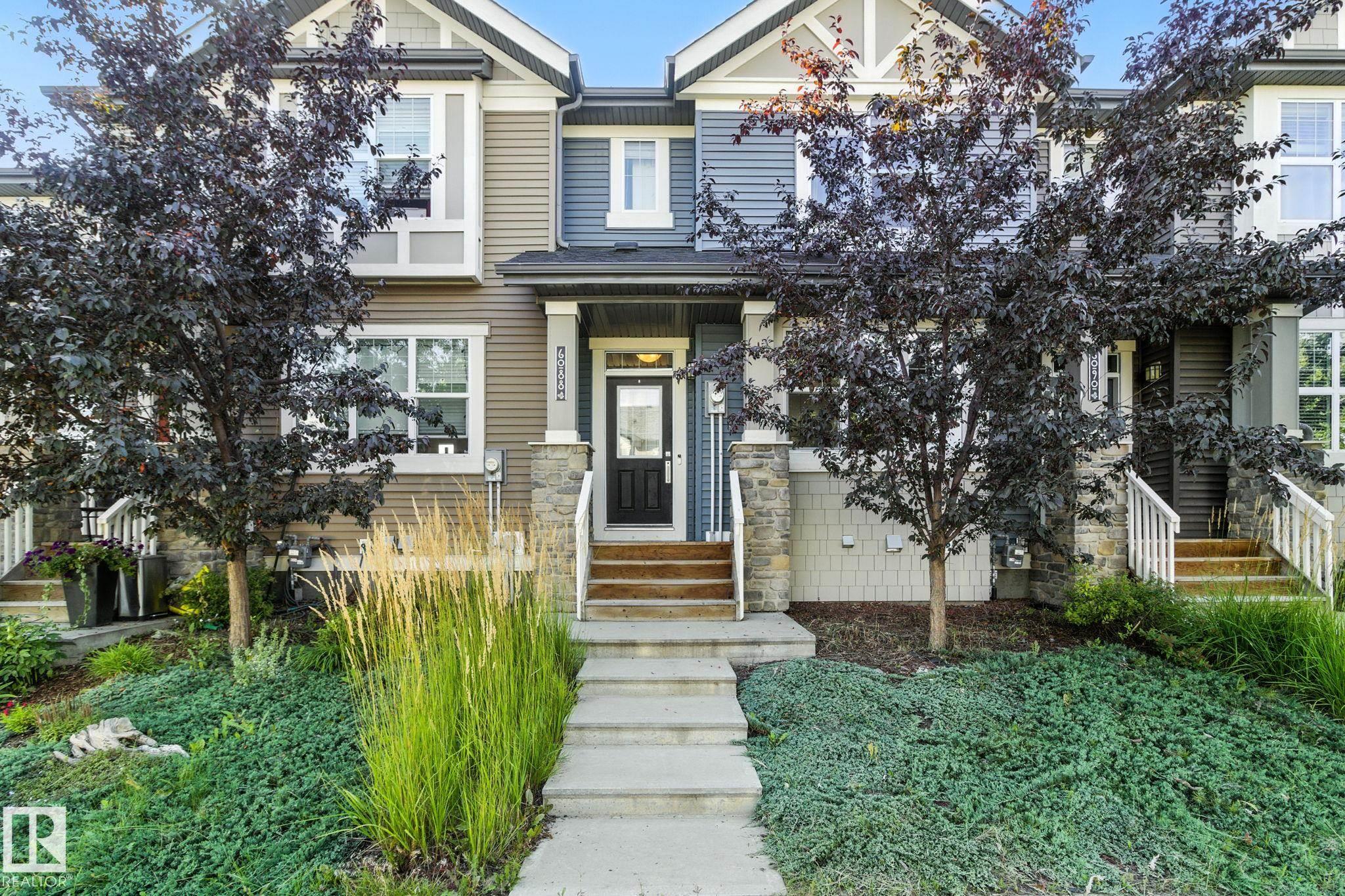 6088 Rosenthal Way, Edmonton, MLS® # E4457806