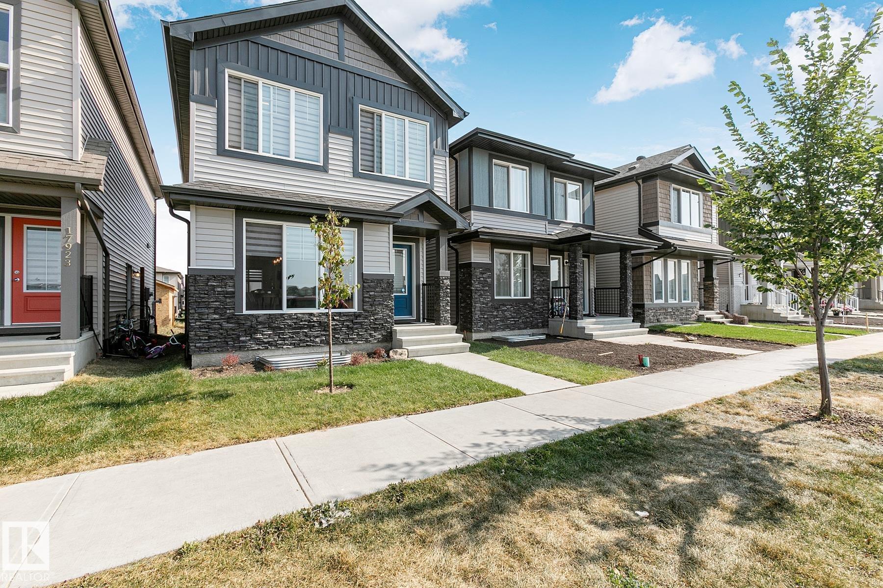 17919 71 Street, Edmonton, MLS® # E4457811