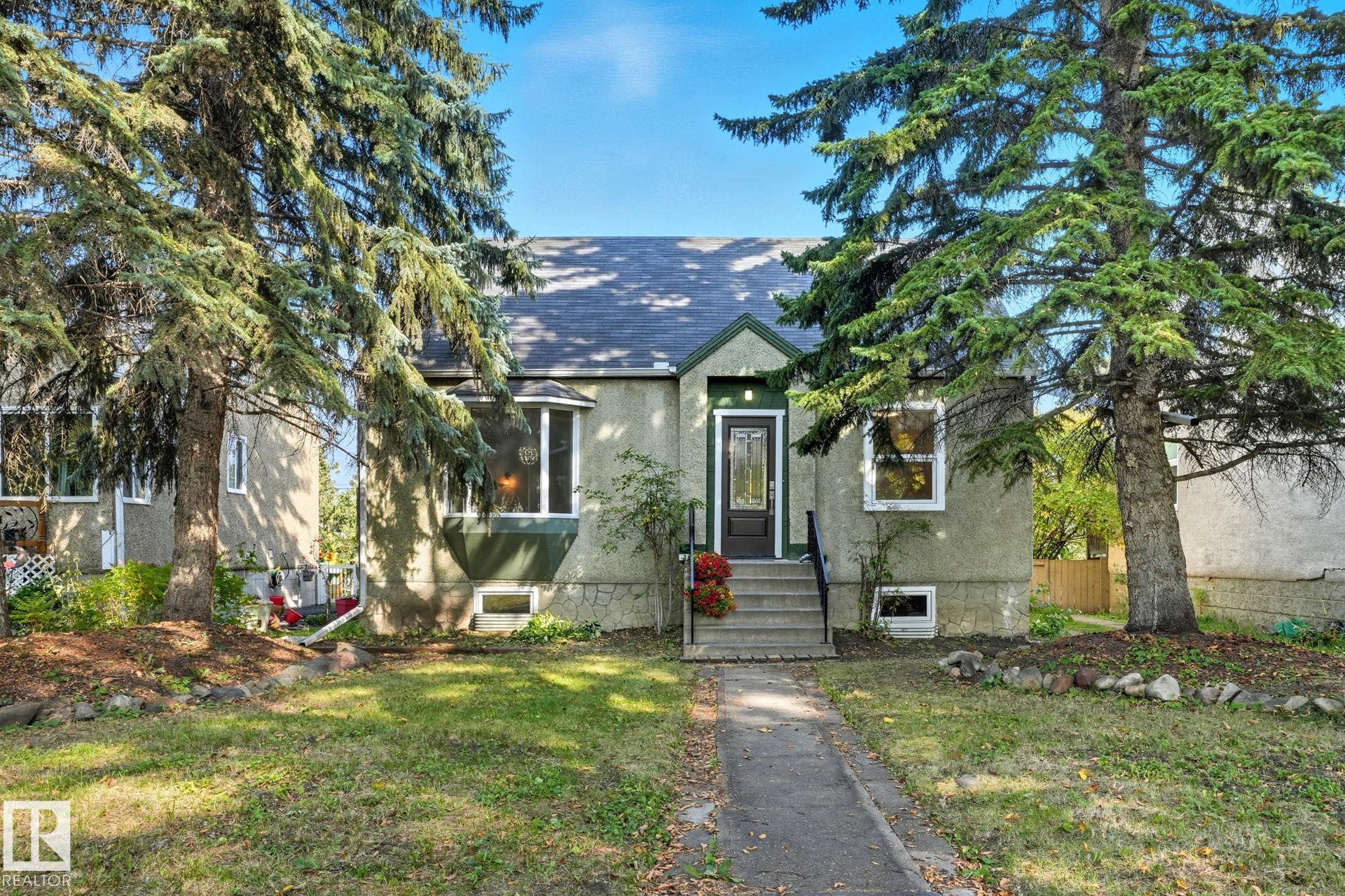 11222 71 Avenue, Edmonton, MLS® # E4457819