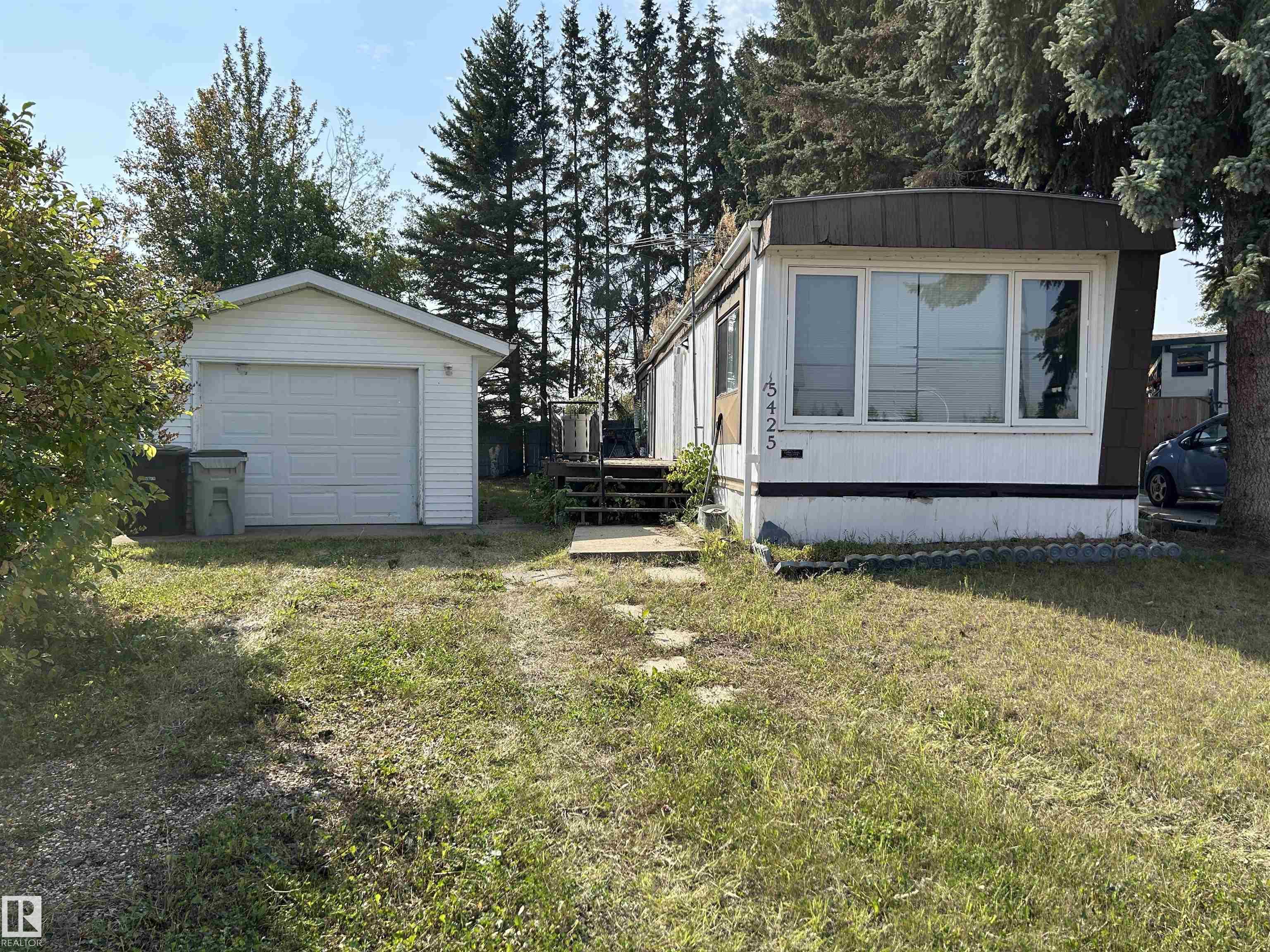 5425 Eastview Crescent, Redwater, MLS® # E4457829