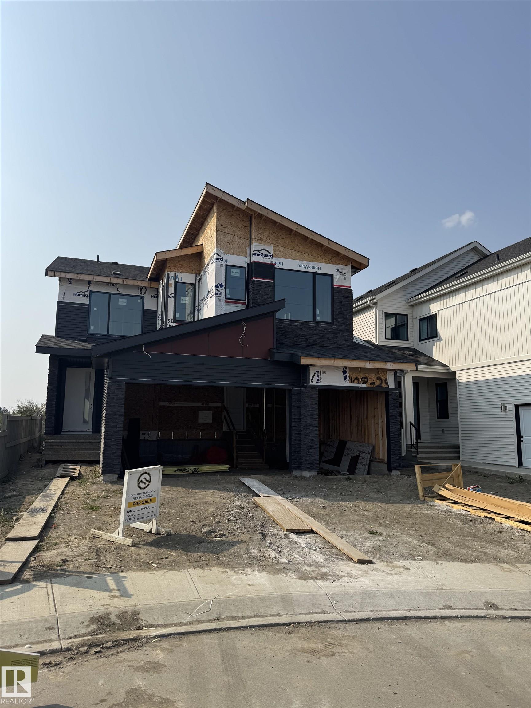 17108 2 Street, Edmonton, MLS® # E4457855