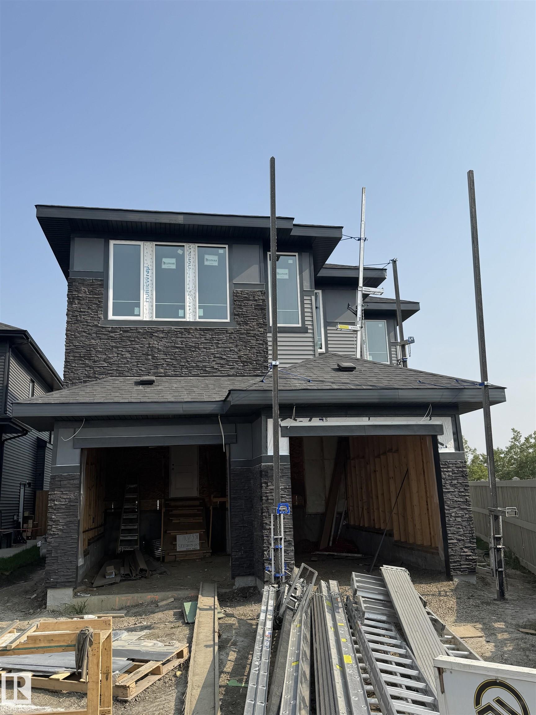 17107 3 Street, Edmonton, MLS® # E4457856
