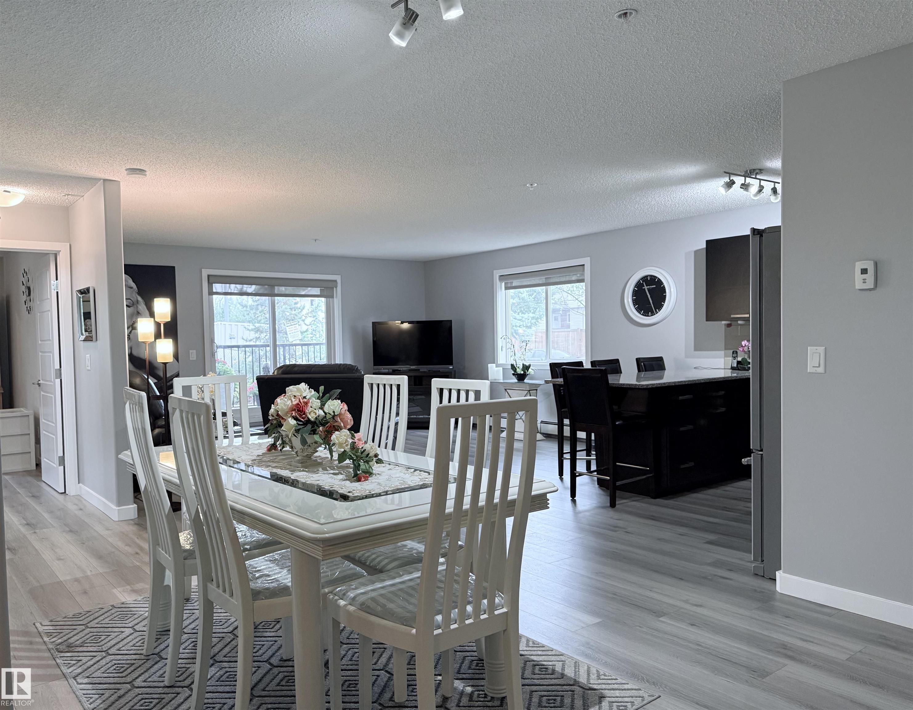 104 14808 125 Street, Edmonton, MLS® # E4457866