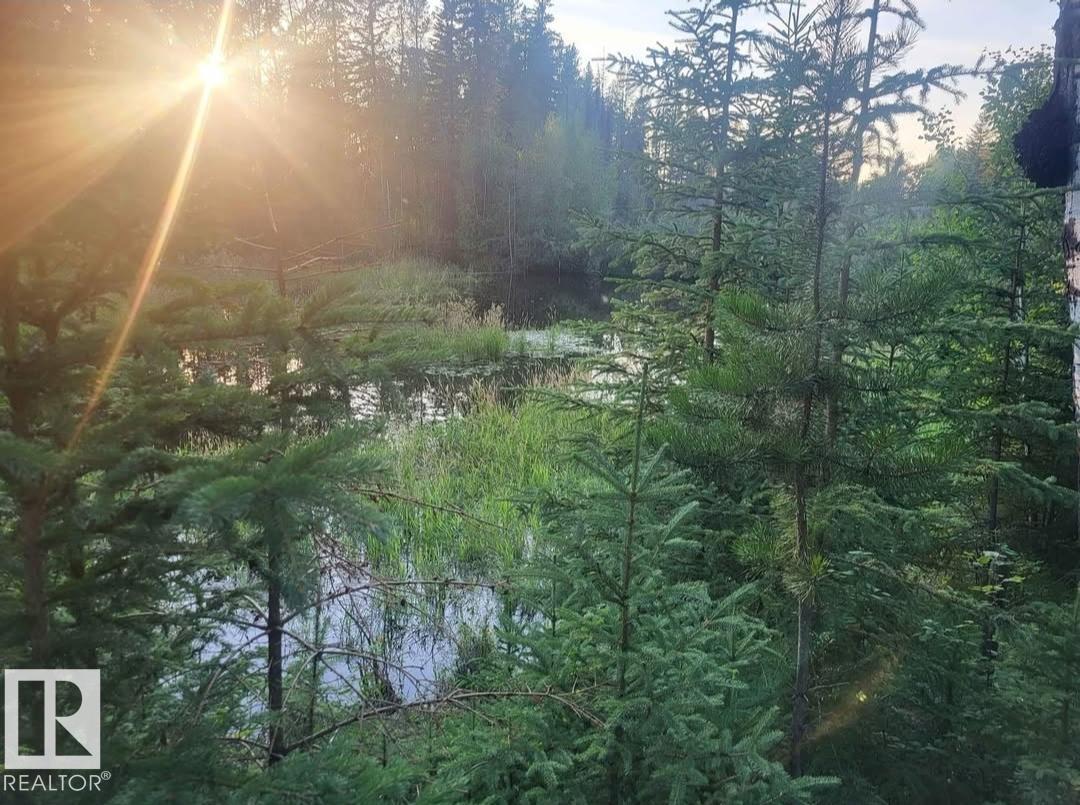  Vacant Lot/Land for Sale, MLS® # E4457874