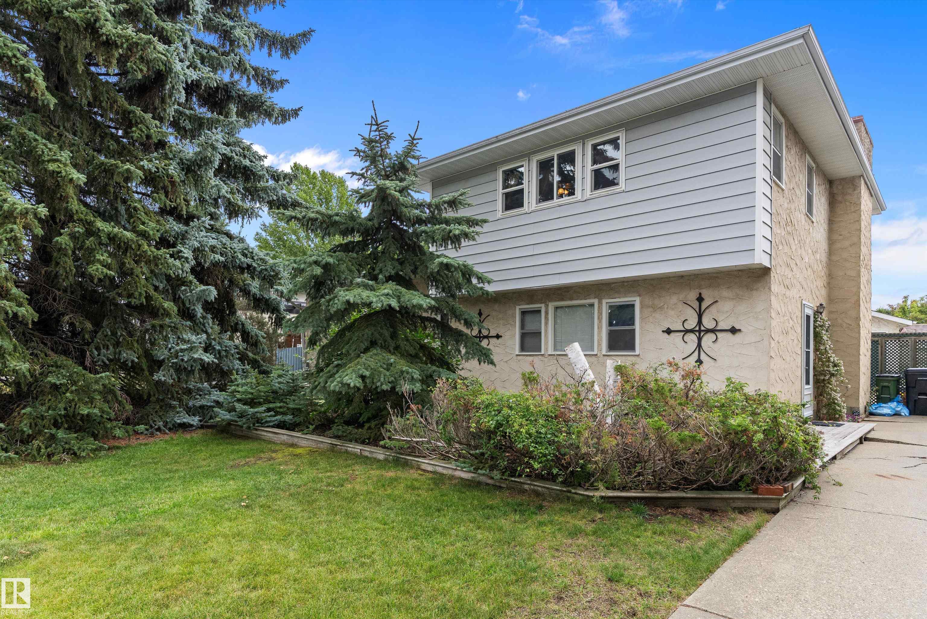 3443 87 Street, Edmonton, MLS® # E4457891