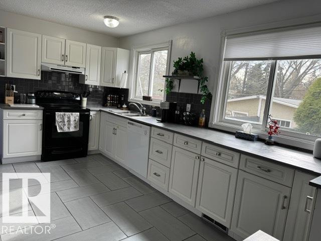 40 Garden Crescent, St. Albert, MLS® # E4457893