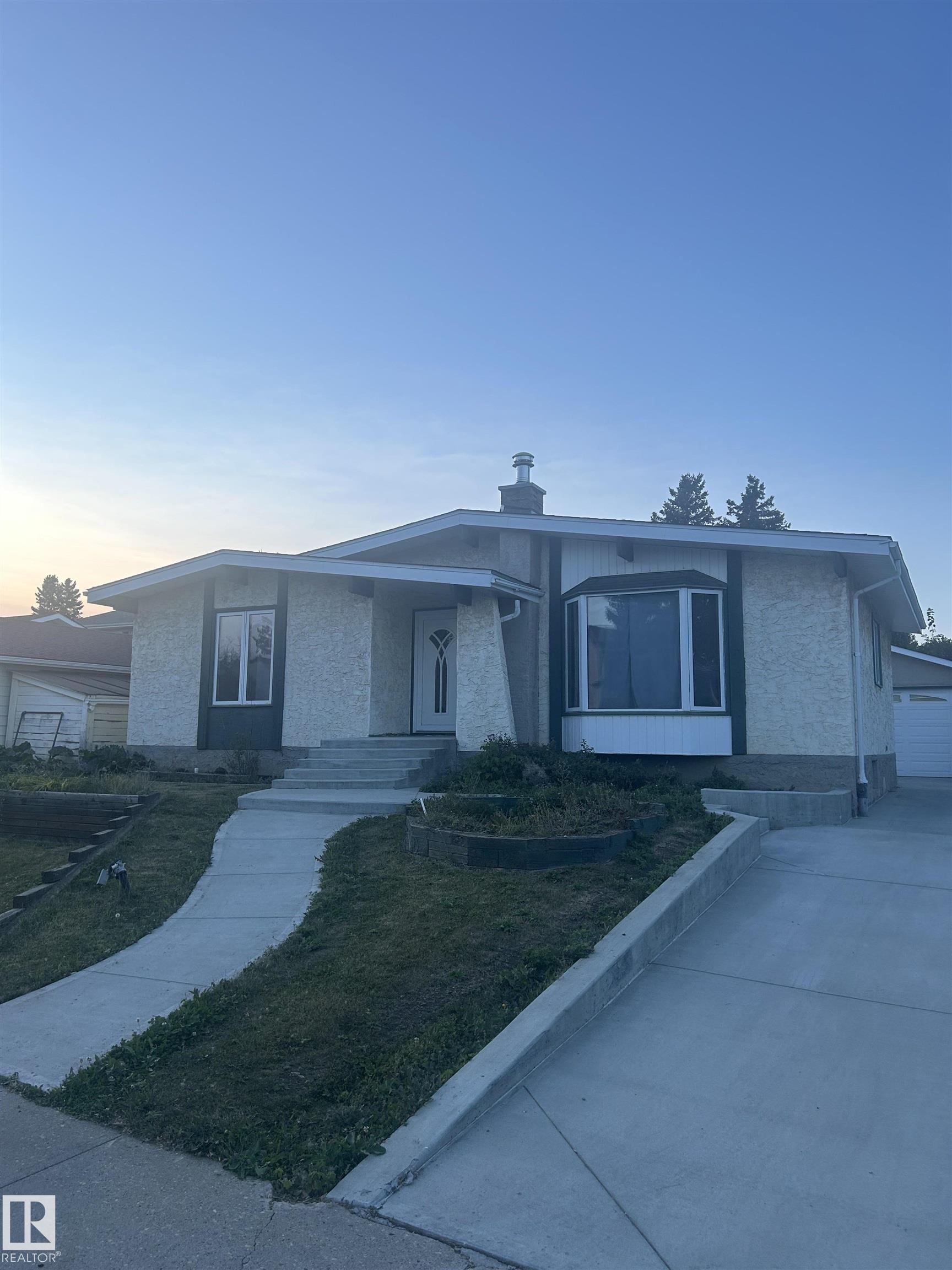 18616 66 Avenue, Edmonton, MLS® # E4457906