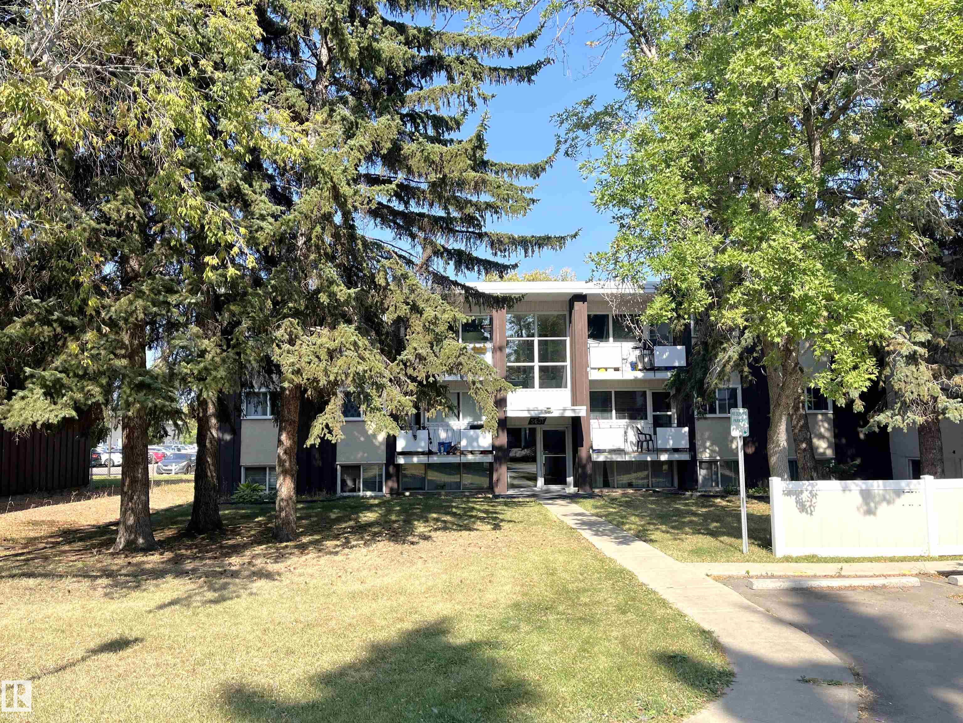 23 5631 105 Street, Edmonton, MLS® # E4457910