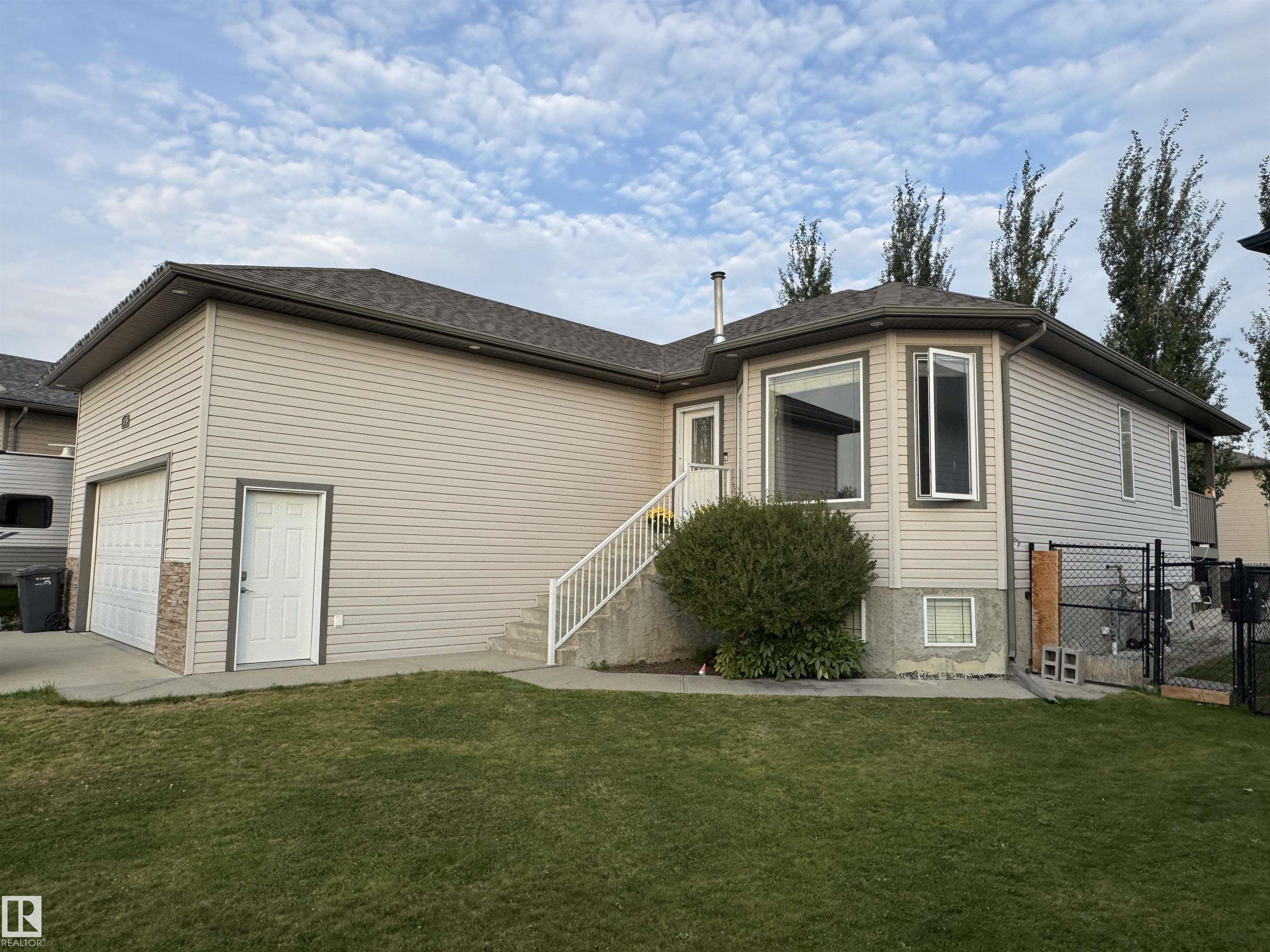 3920 44 Avenue, Drayton Valley, MLS® # E4457915