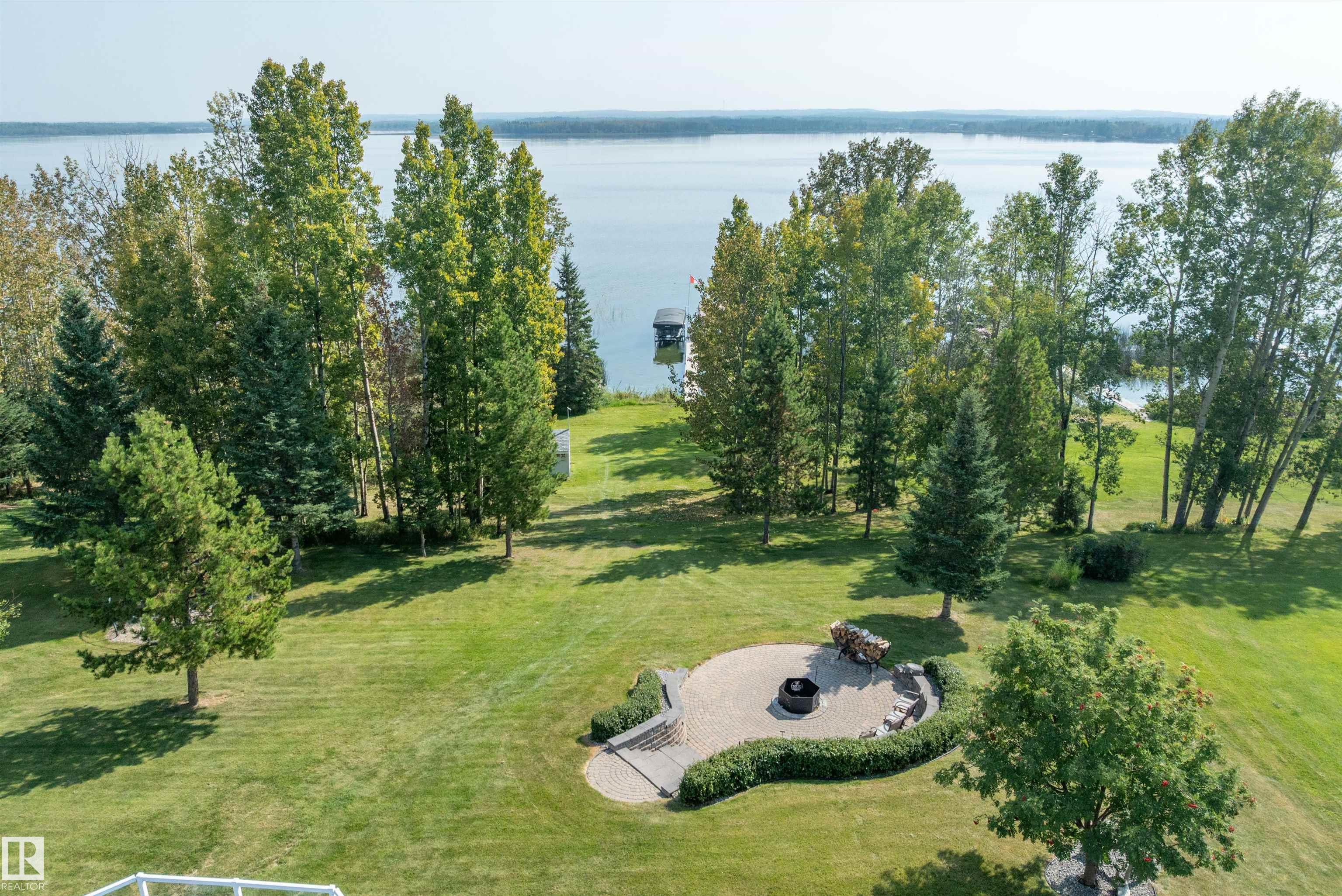 9 62001 Twp Road 462 A, Rural Wetaskiwin County, MLS® # E4457932