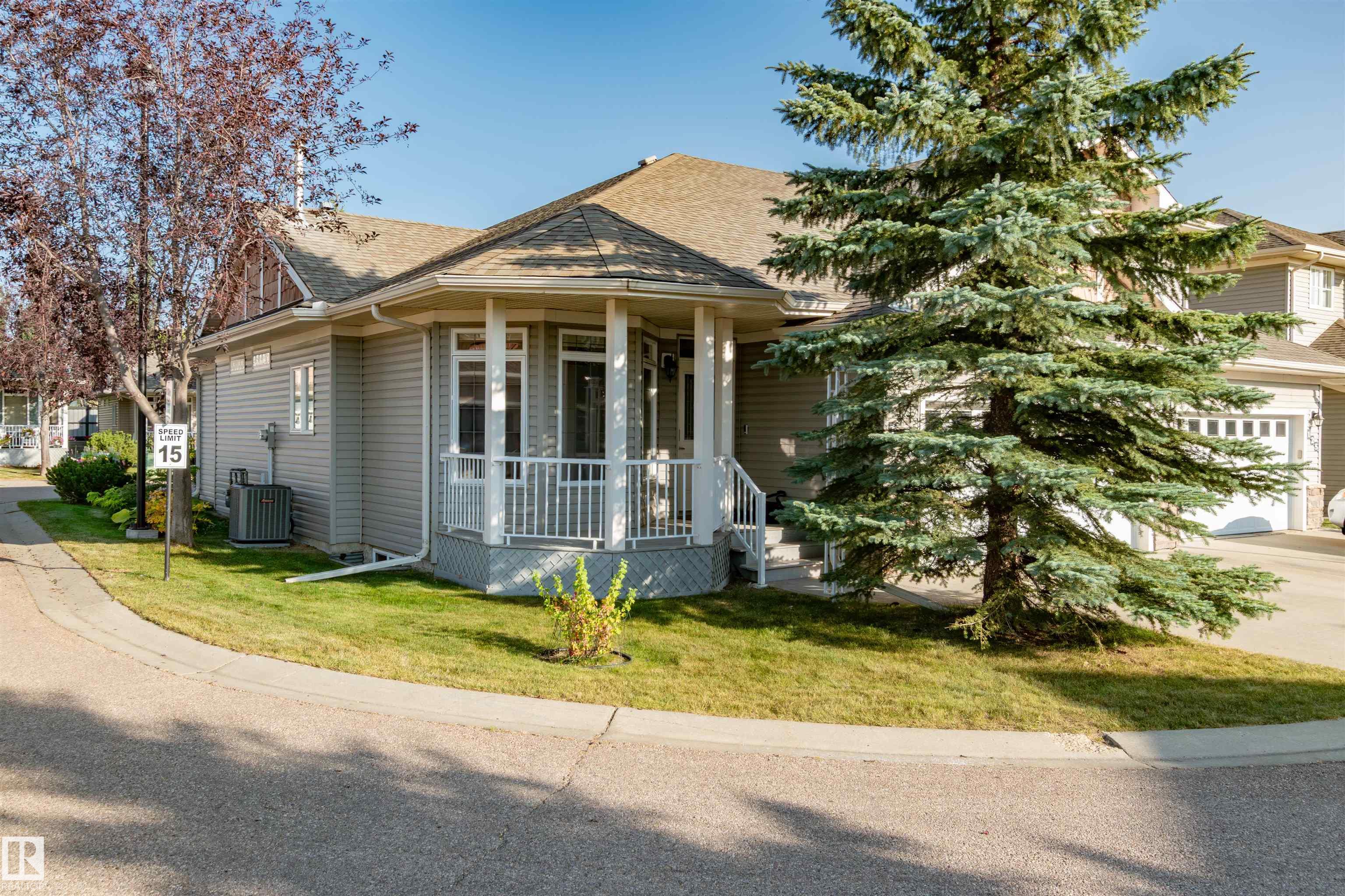 123 102 West Haven Drive, Leduc, MLS® # E4457935