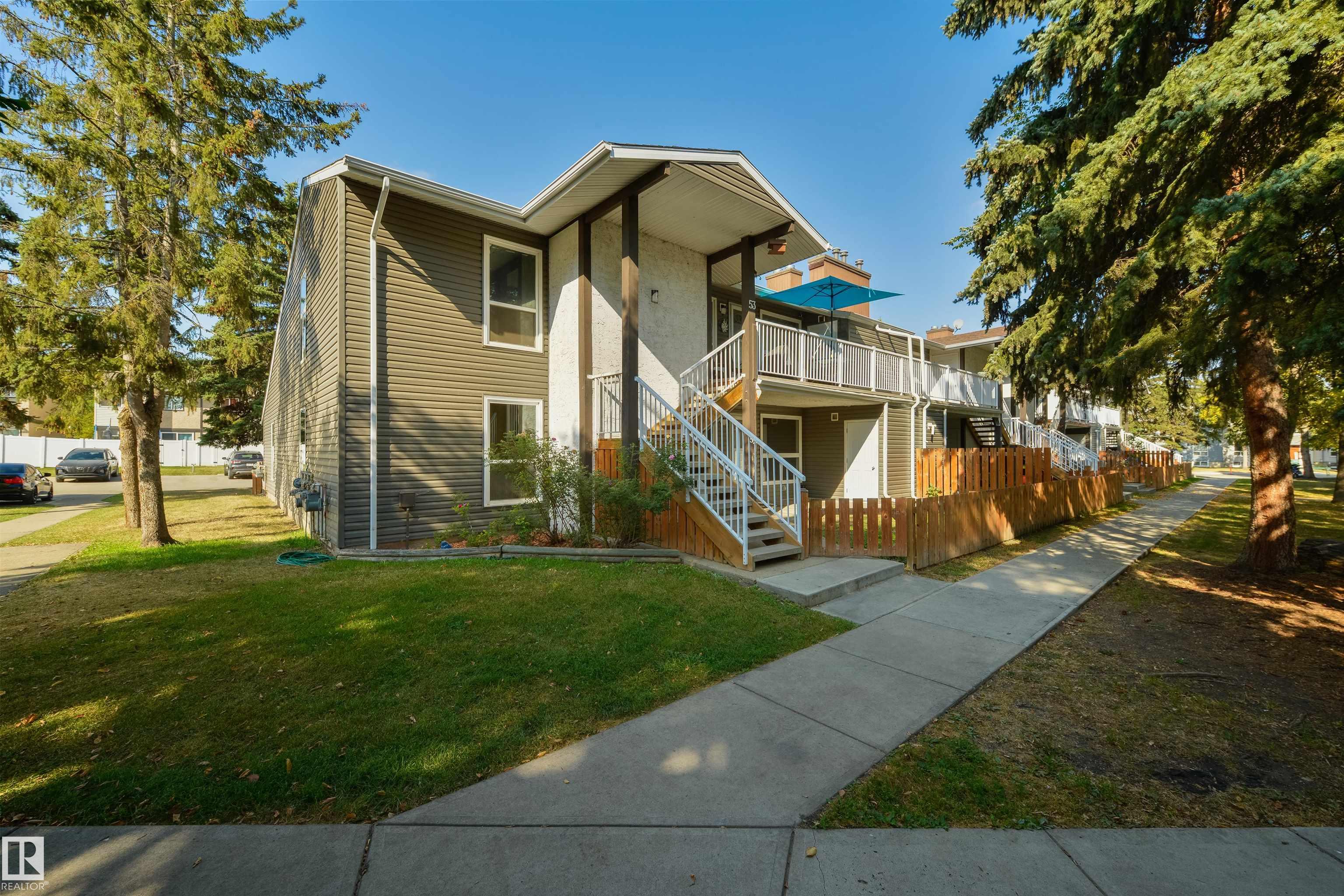 52 3111 142 Avenue, Edmonton, MLS® # E4457945