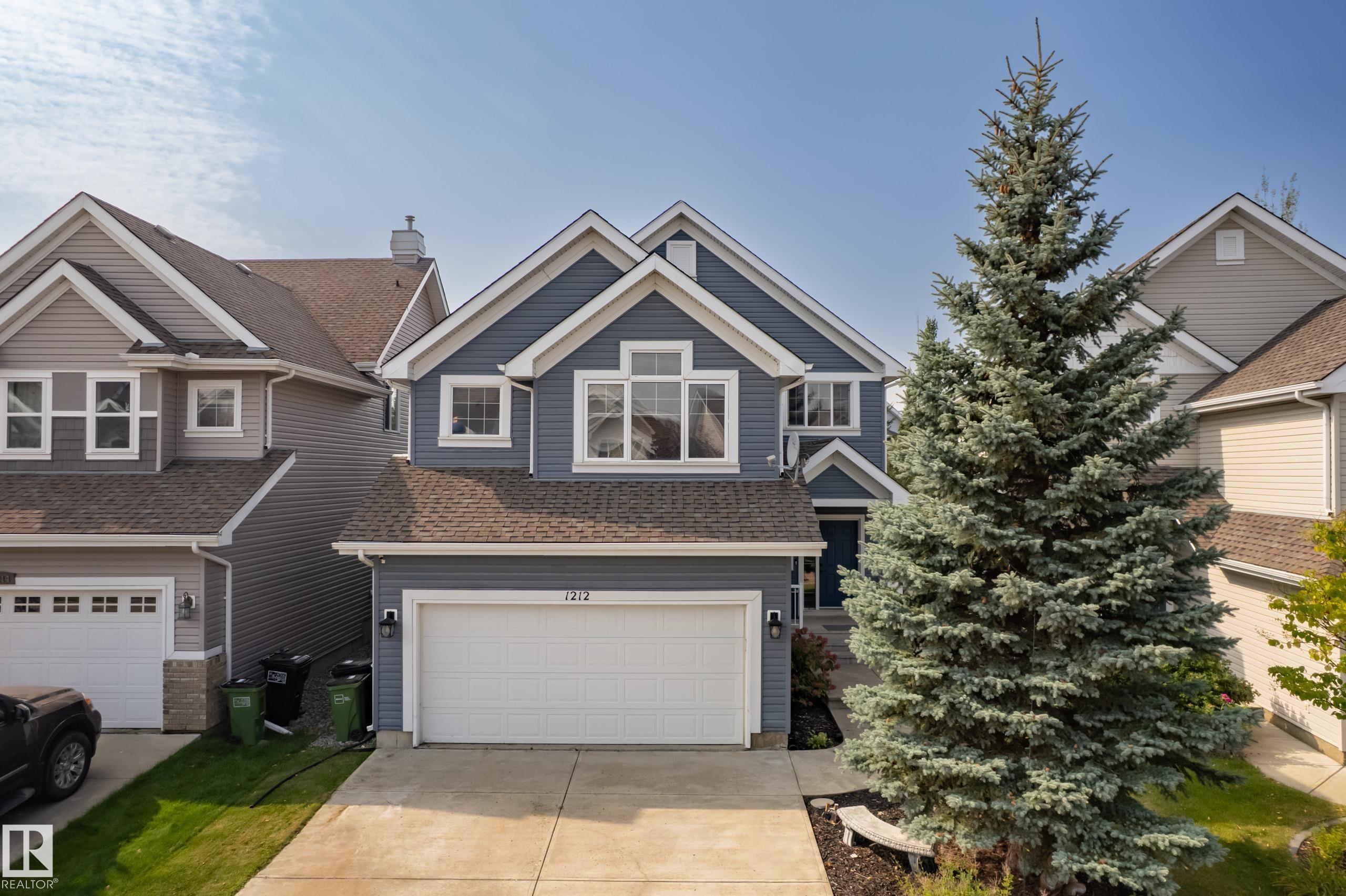 1212 82 Street, Edmonton, MLS® # E4457955