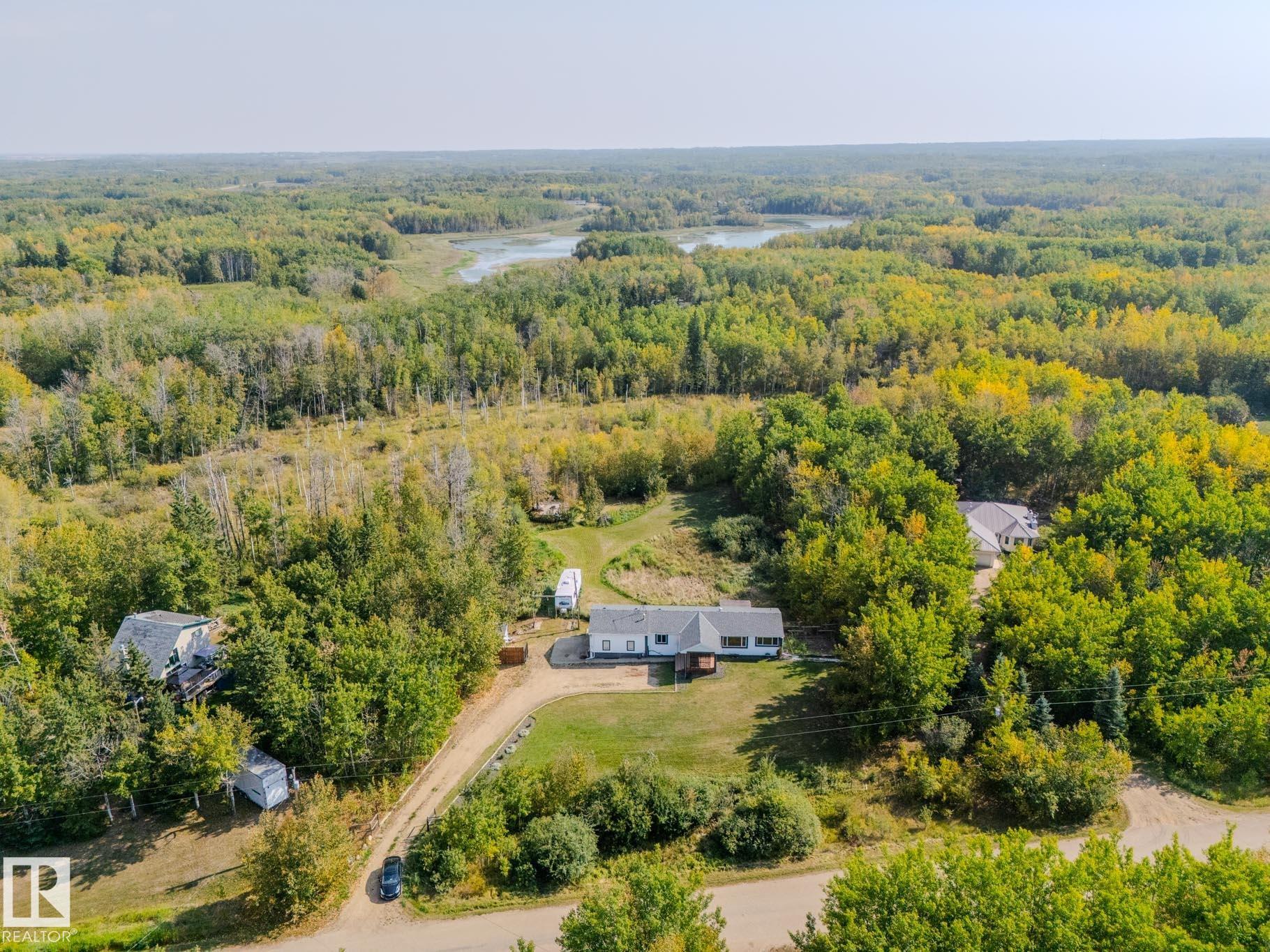 79 50121 Rr 204, Rural Beaver County, MLS® # E4457961