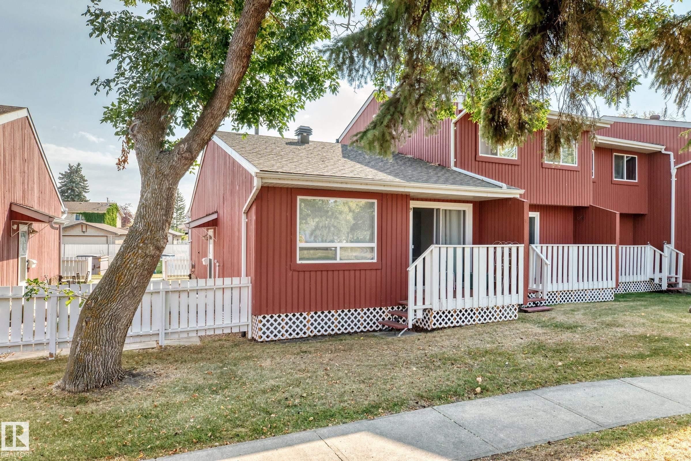 10614 Beaumaris Road, Edmonton, MLS® # E4457966