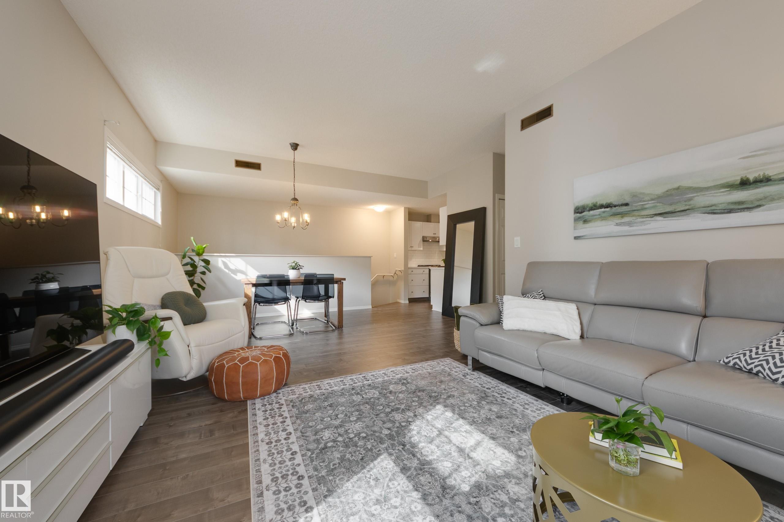 51 1179 Summerside Drive Sw, Edmonton, MLS® # E4457972
