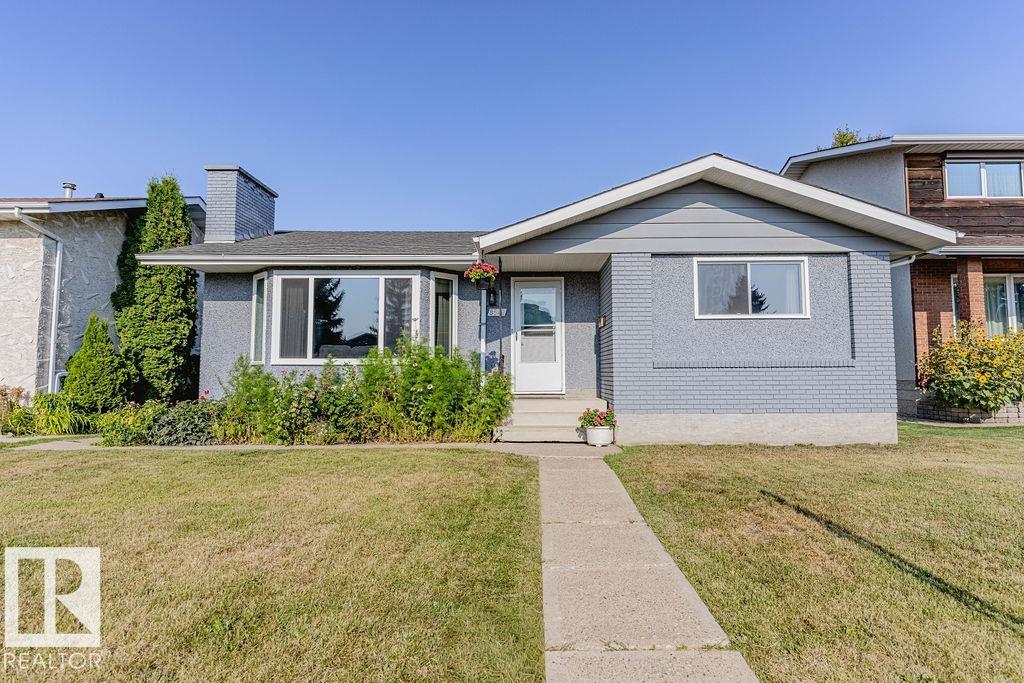 8542 10 Avenue, Edmonton, MLS® # E4458007