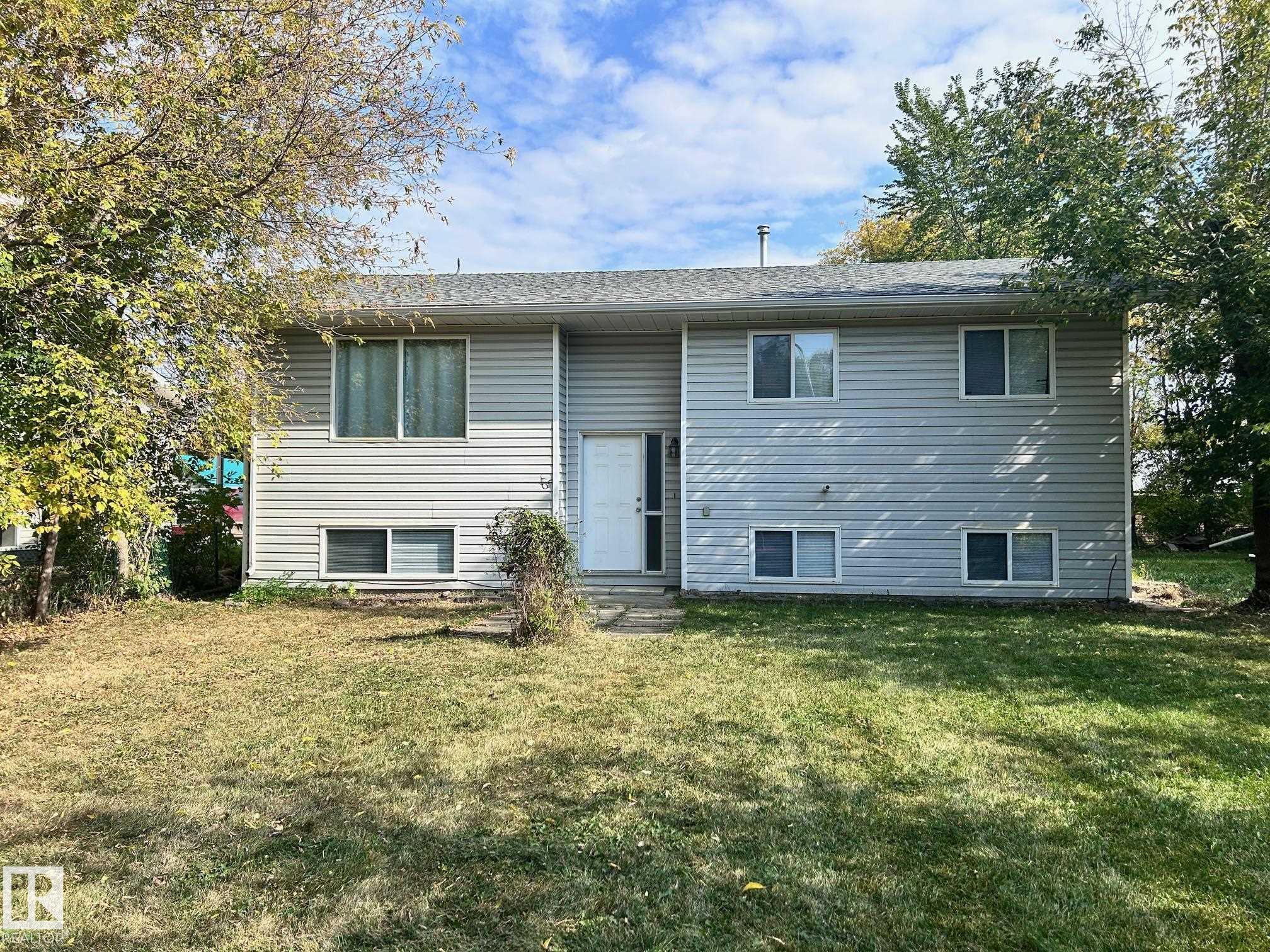 4714 50 Street, Athabasca Town, MLS® # E4458025