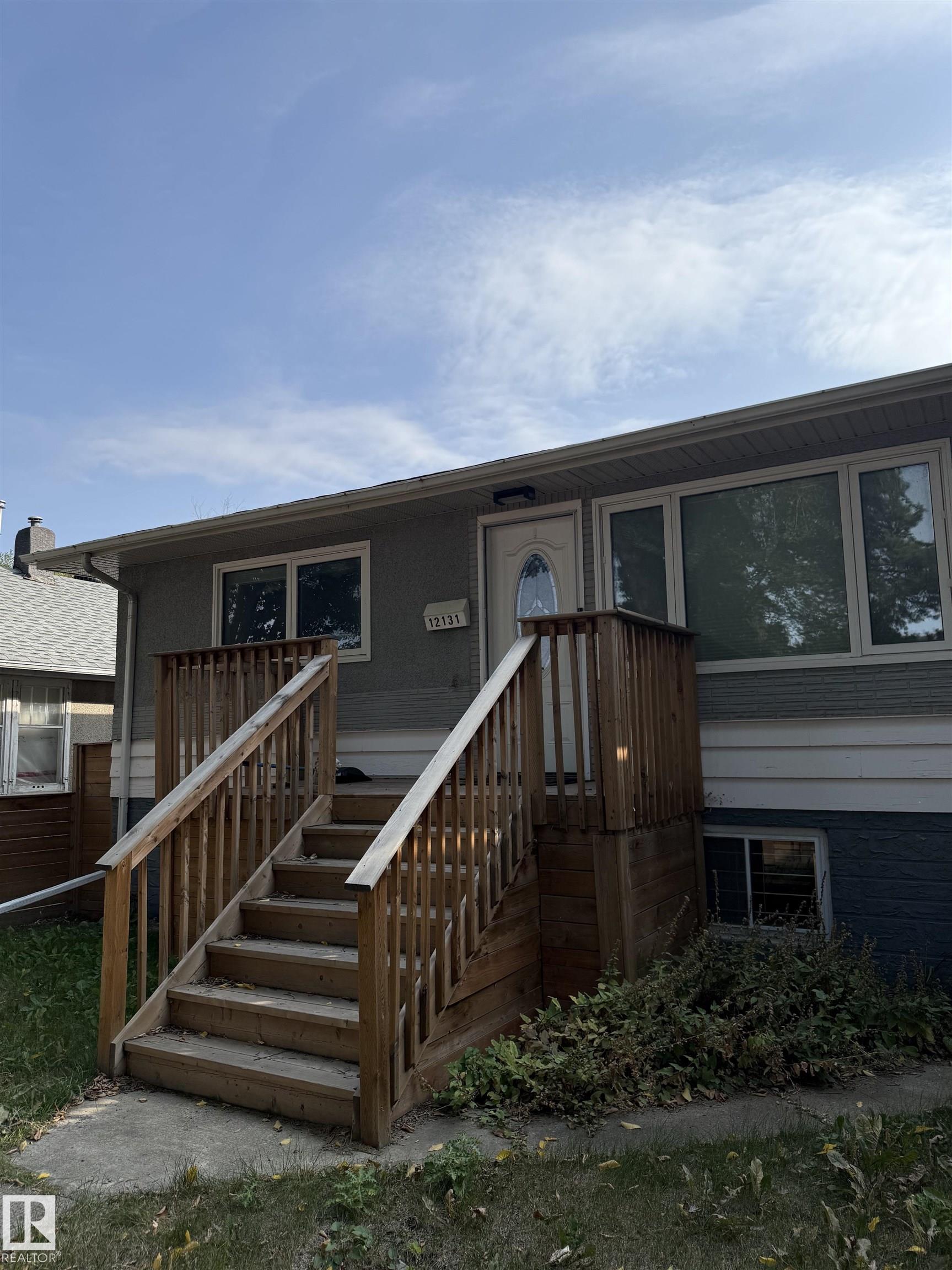 12131 65 Street, Edmonton, MLS® # E4458029
