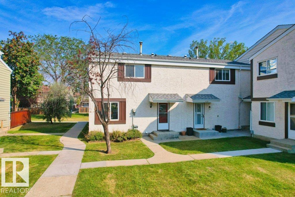 122 Primrose Gardens Gardens, Edmonton, MLS® # E4458043