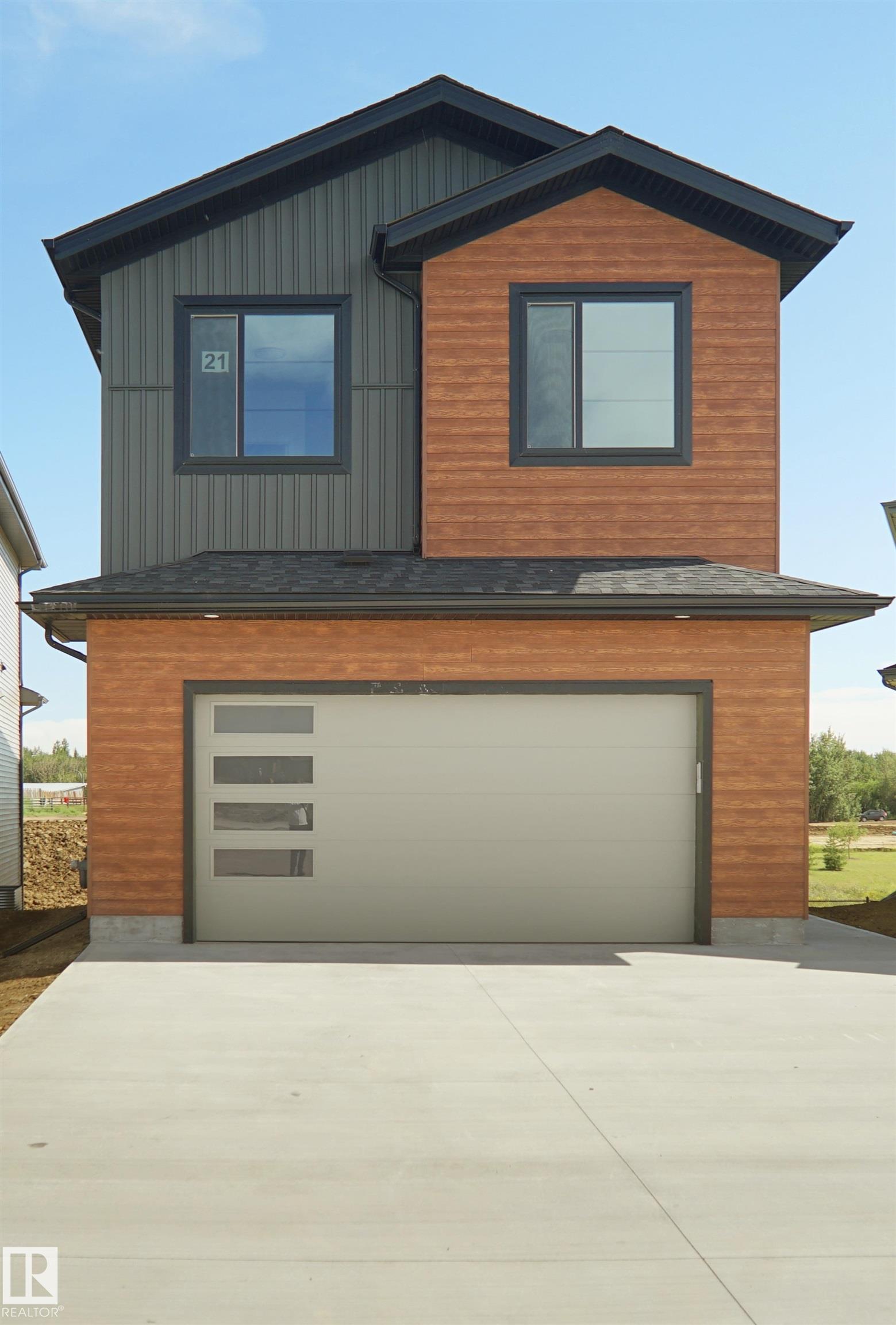 21 Trill Point, Spruce Grove, MLS® # E4458044