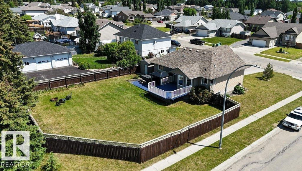 916 62a Street, Edson, MLS® # E4458060