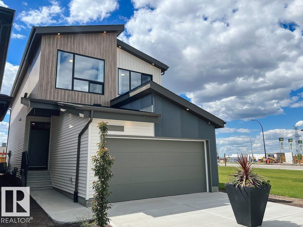 17326 98a Street, Edmonton, MLS® # E4458088
