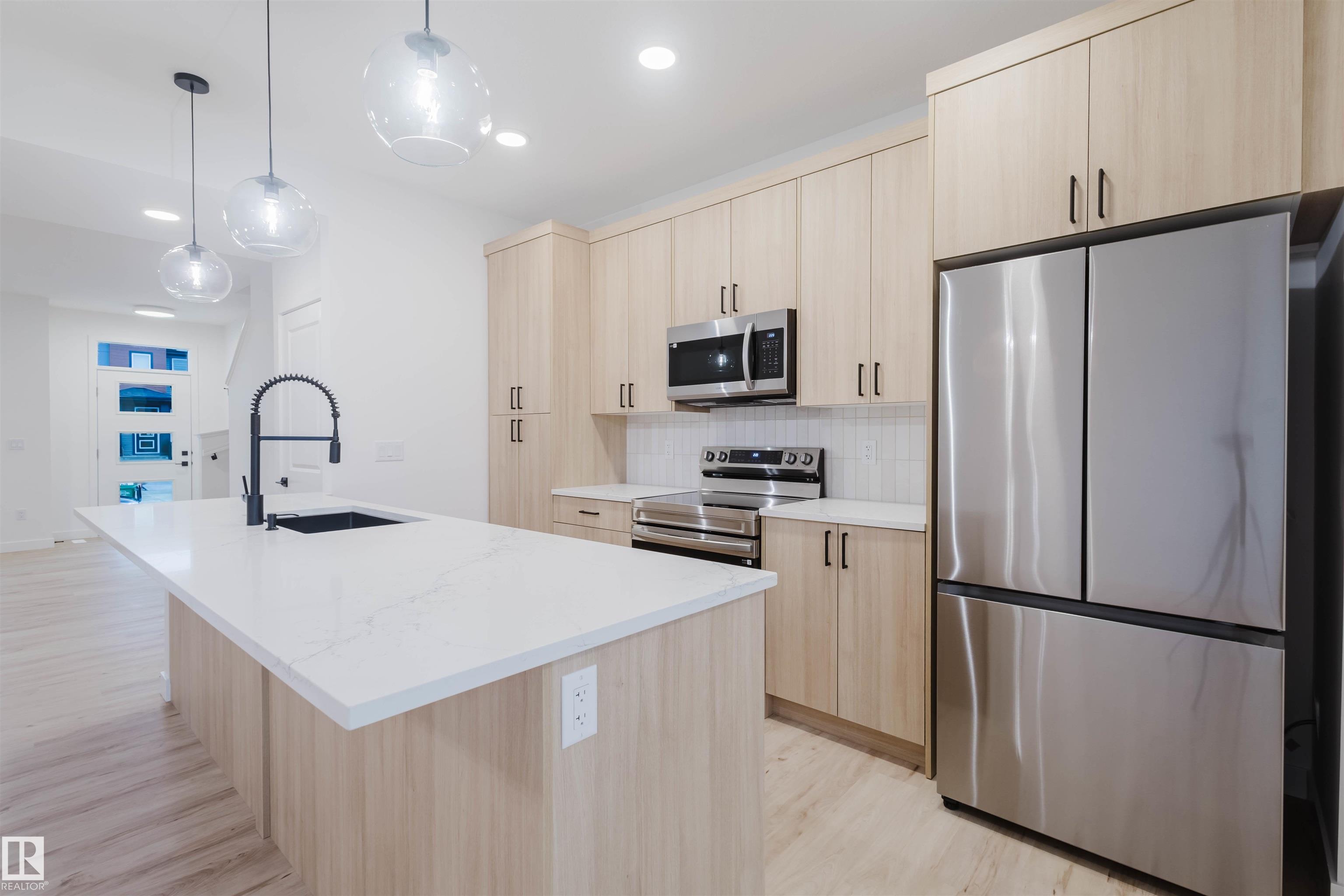 7 Cobblestone Gate, Spruce Grove, MLS® # E4458089