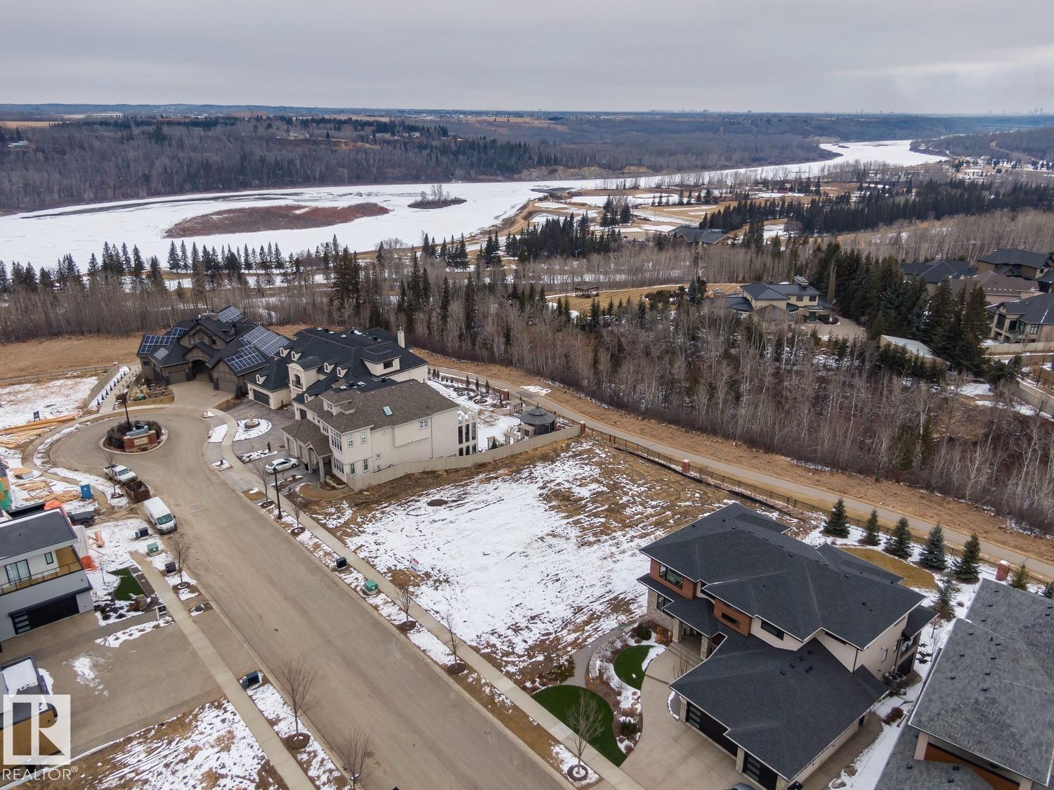 7 3466 Keswick Boulevard, Edmonton, MLS® # E4458091