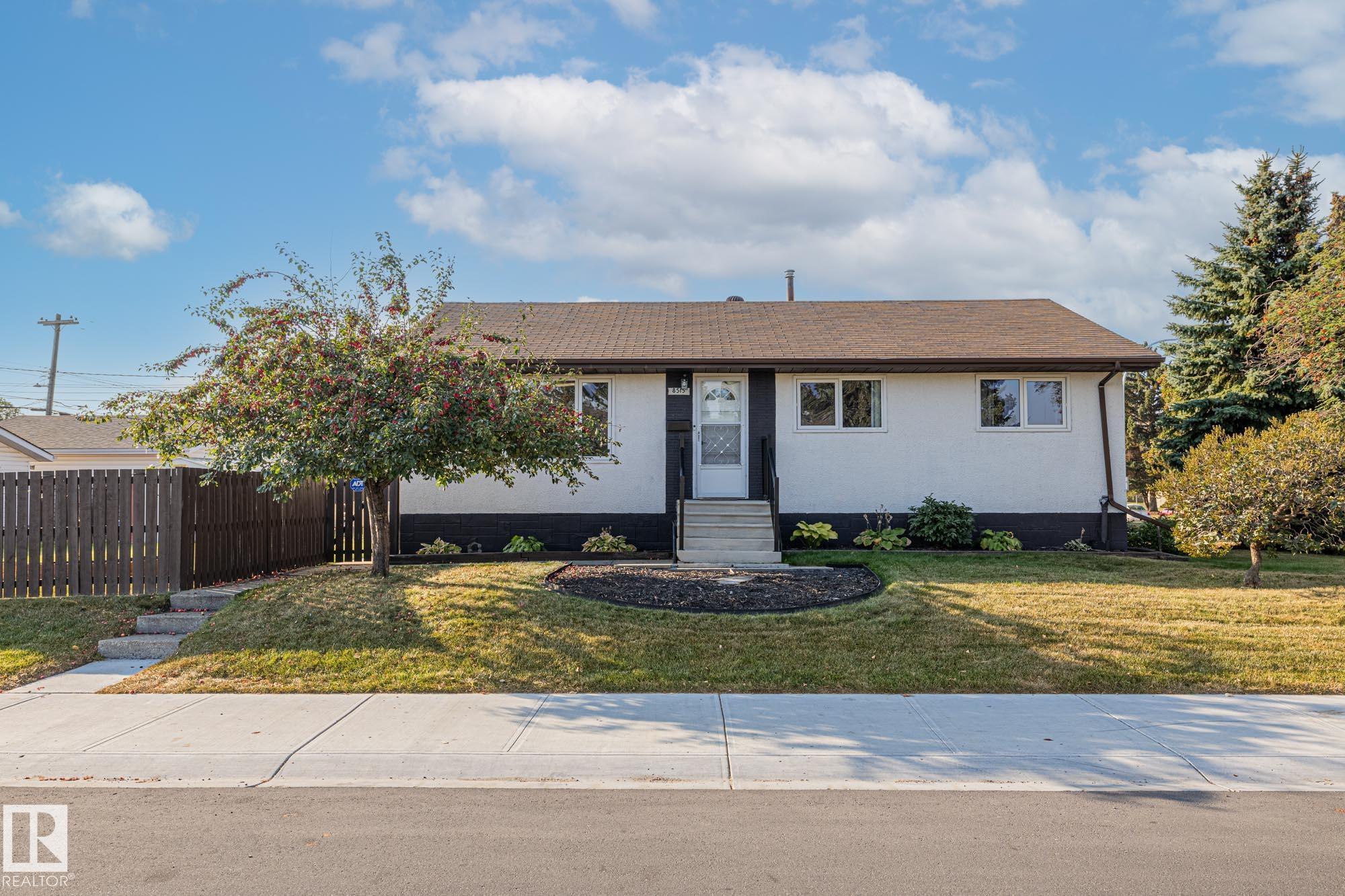 8515 131 Avenue, Edmonton, MLS® # E4458098