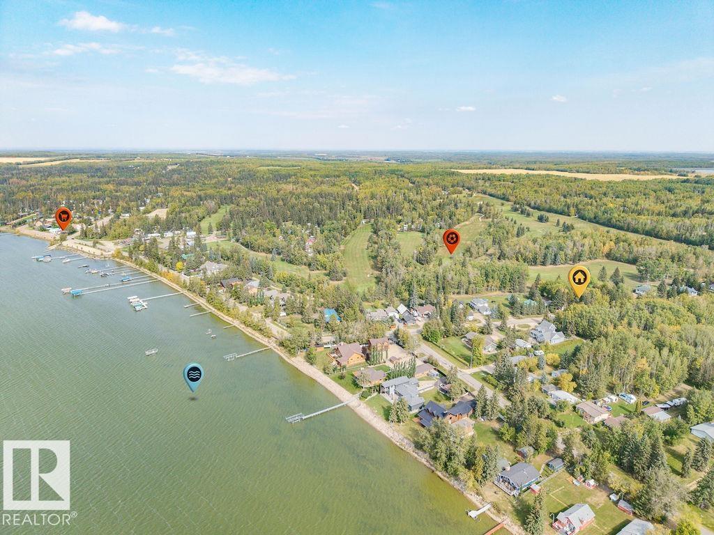 4472 50 Avenue, Rural Wetaskiwin County, MLS® # E4458100