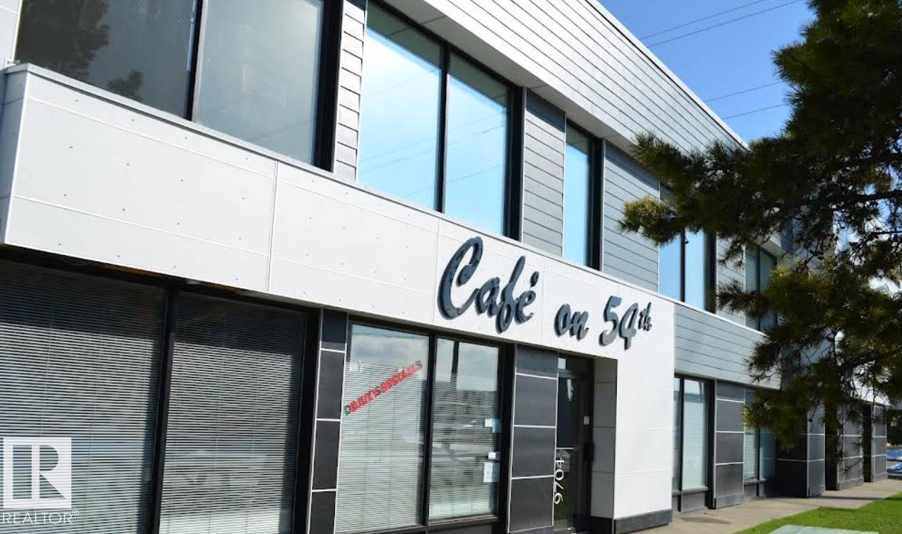  Business for Sale, MLS® # E4458108