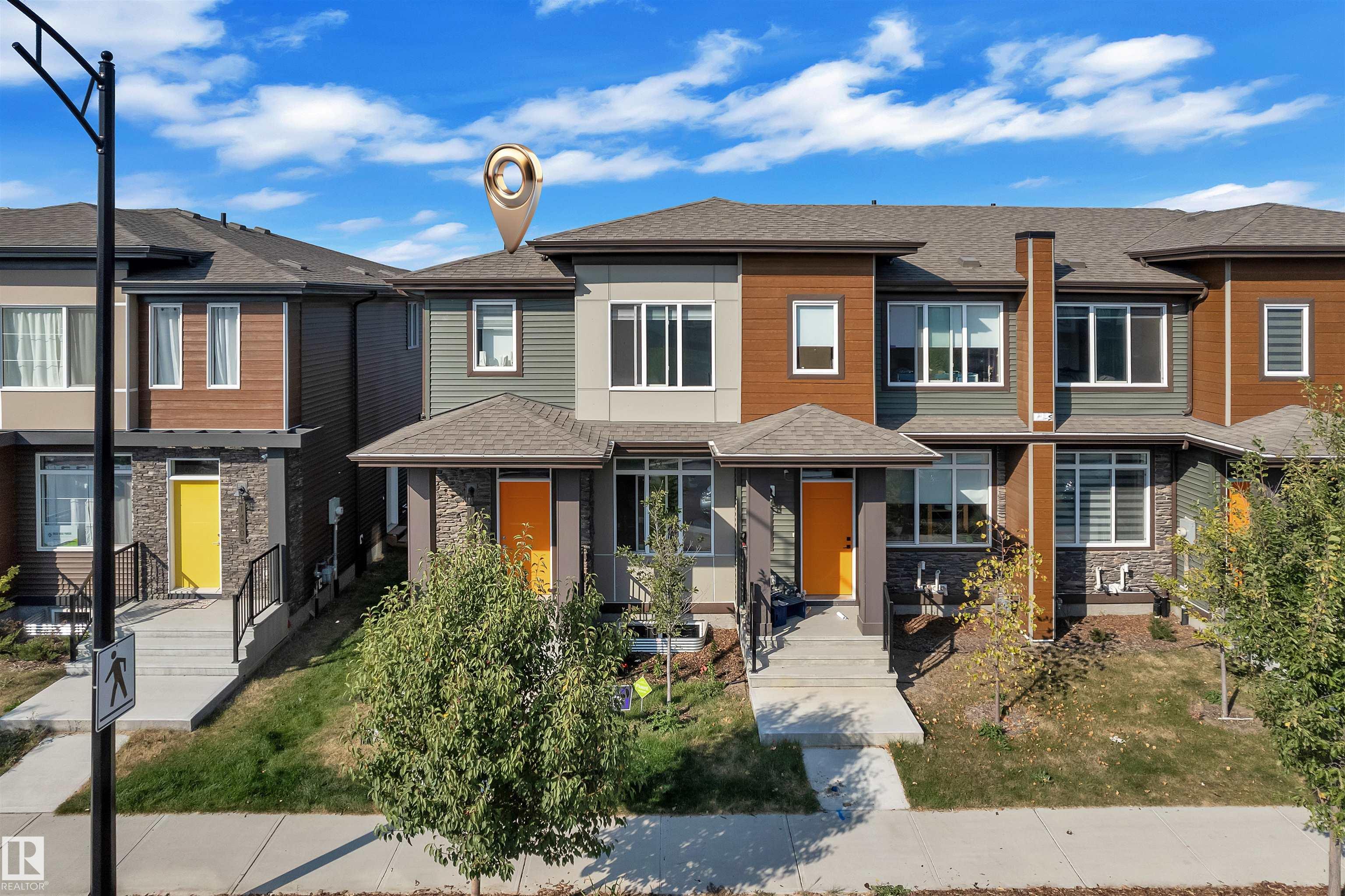 1448 Keswick Drive, Edmonton, MLS® # E4458111