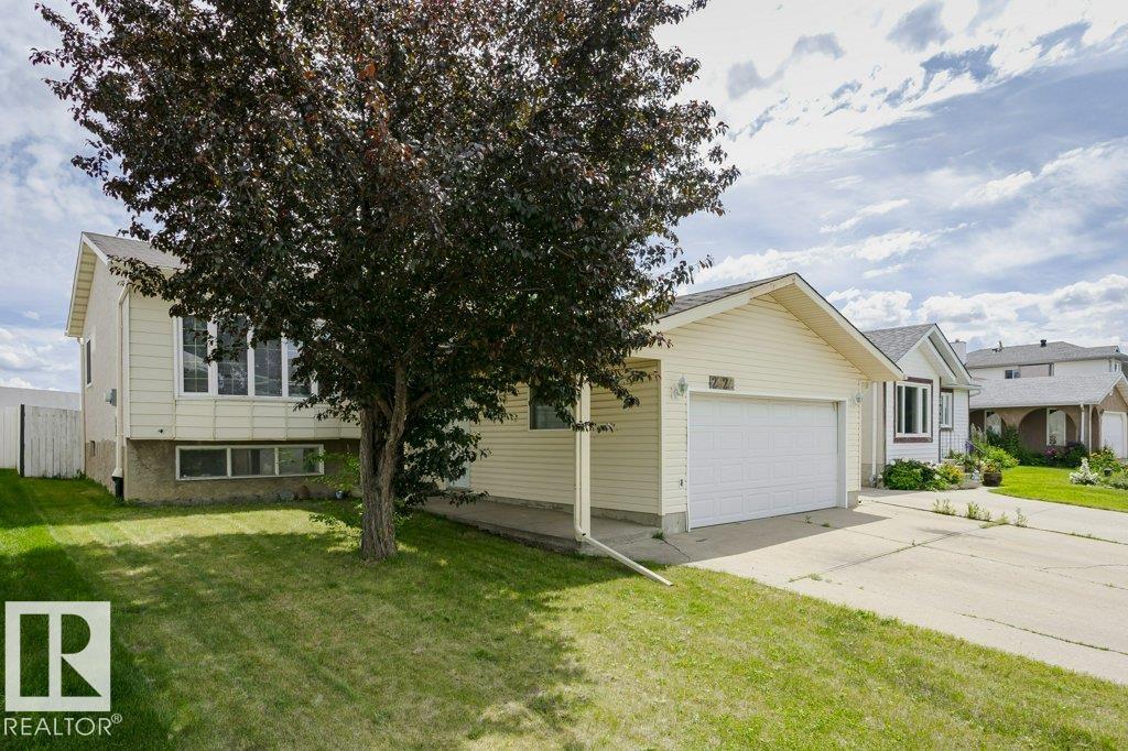 2827 35 Street, Edmonton, MLS® # E4458139