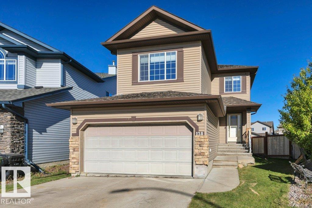 128 Southfork Drive, Leduc, MLS® # E4458142