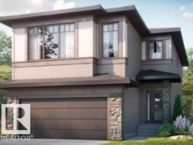 7612 Kimiwan Crescent, Edmonton, MLS® # E4458148