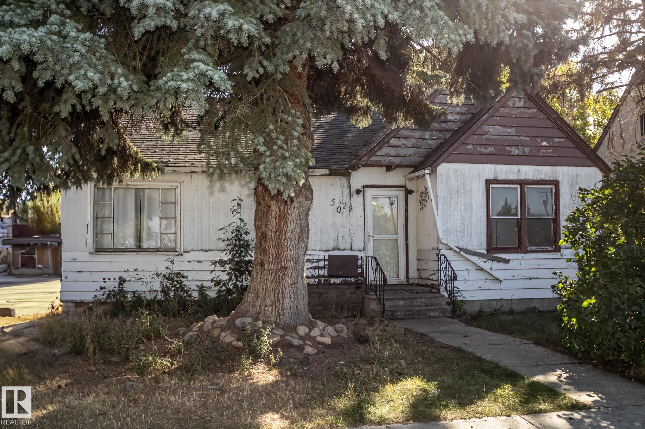 5029 47 Ave, St. Paul Town, MLS® # E4458167