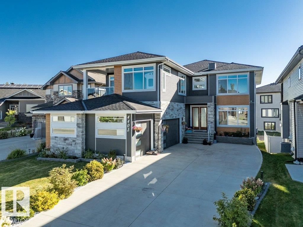 4405 Triomphe Gate, Beaumont, MLS® # E4458178