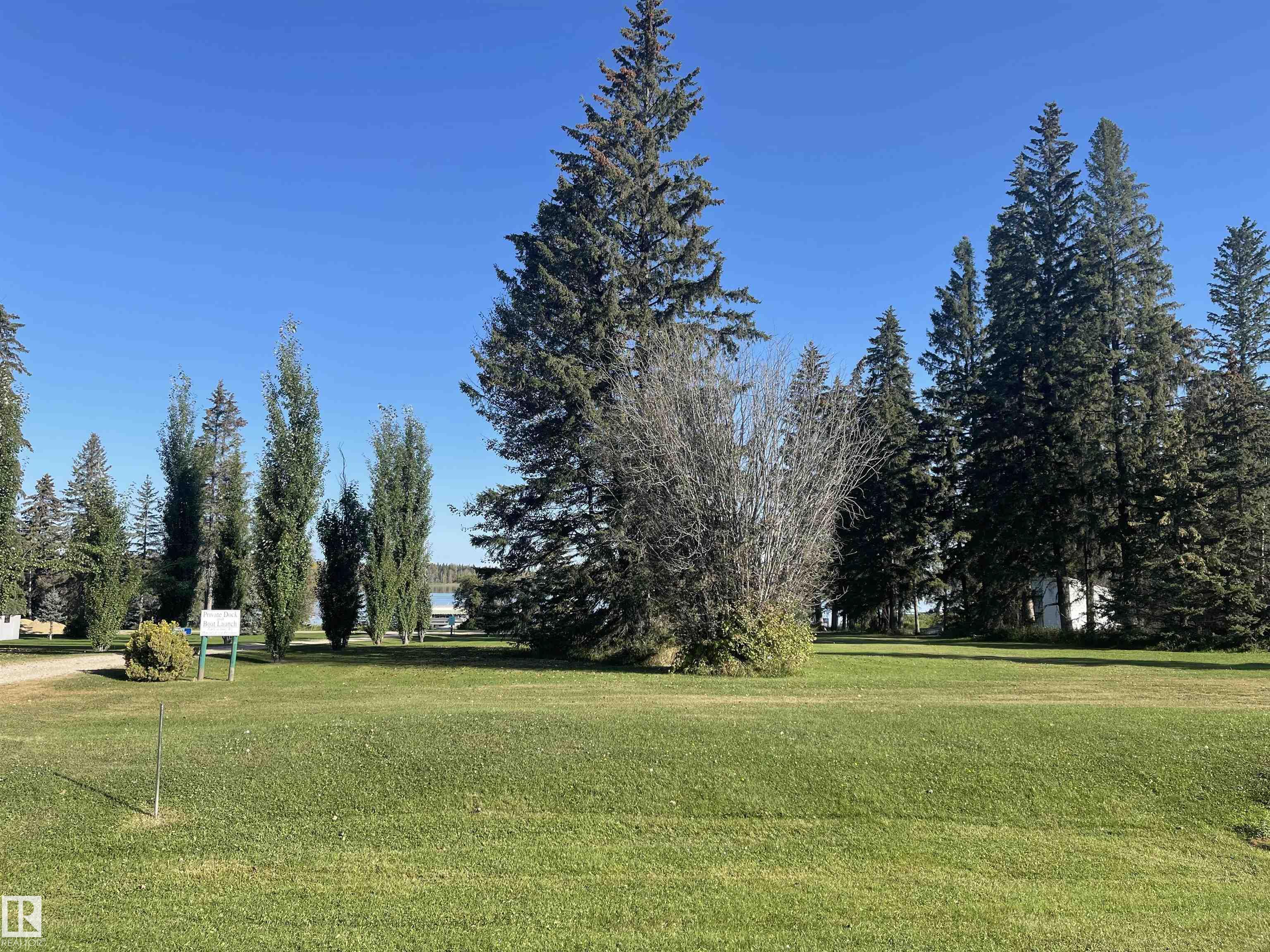  Vacant Lot/Land for Sale, MLS® # E4458194