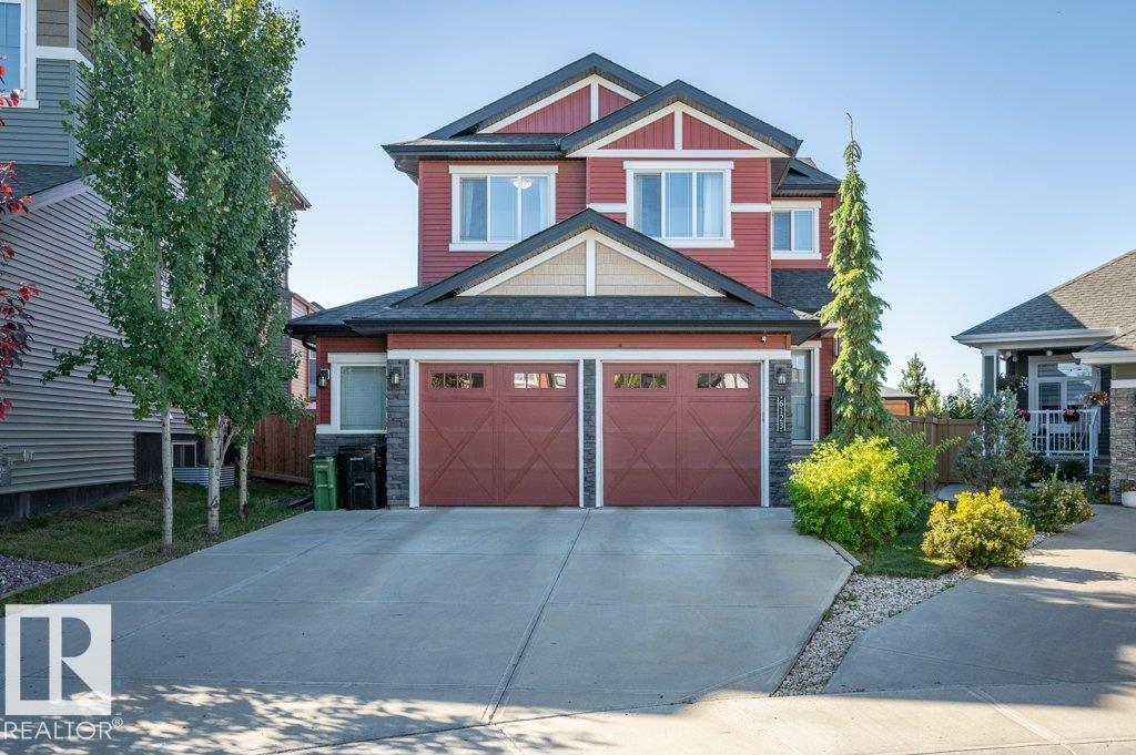 6123 19 Avenue, Edmonton, MLS® # E4458195