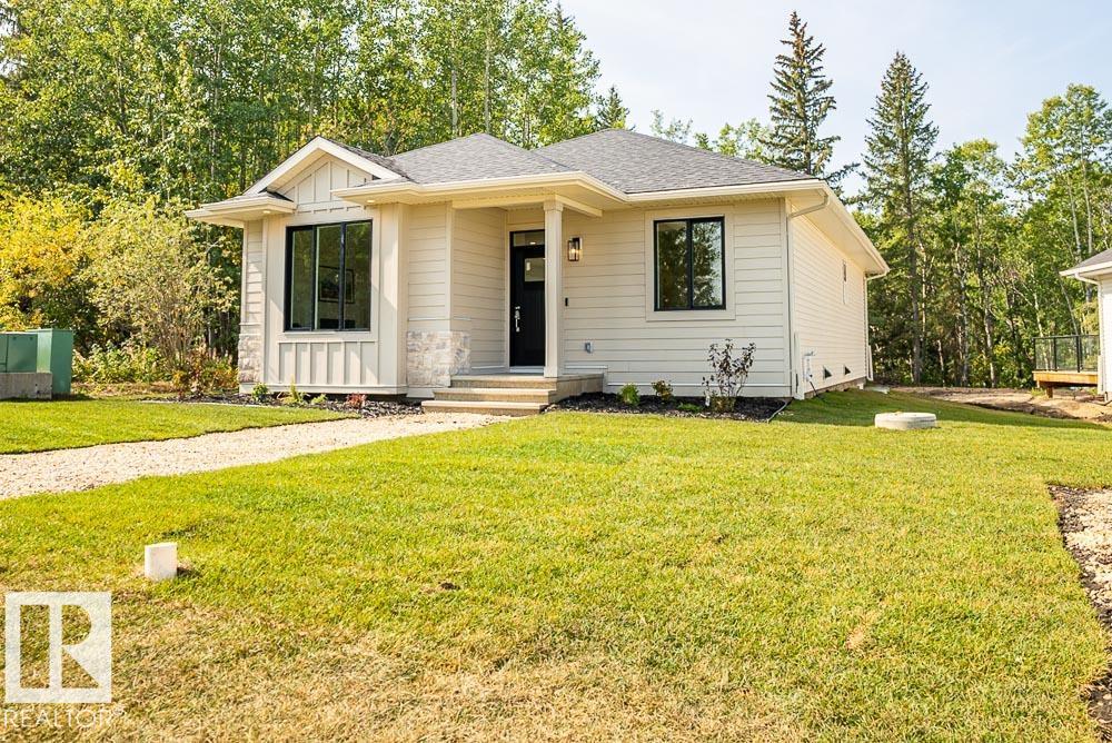 112 Heron Point Close, Rural Wetaskiwin County, MLS® # E4458196