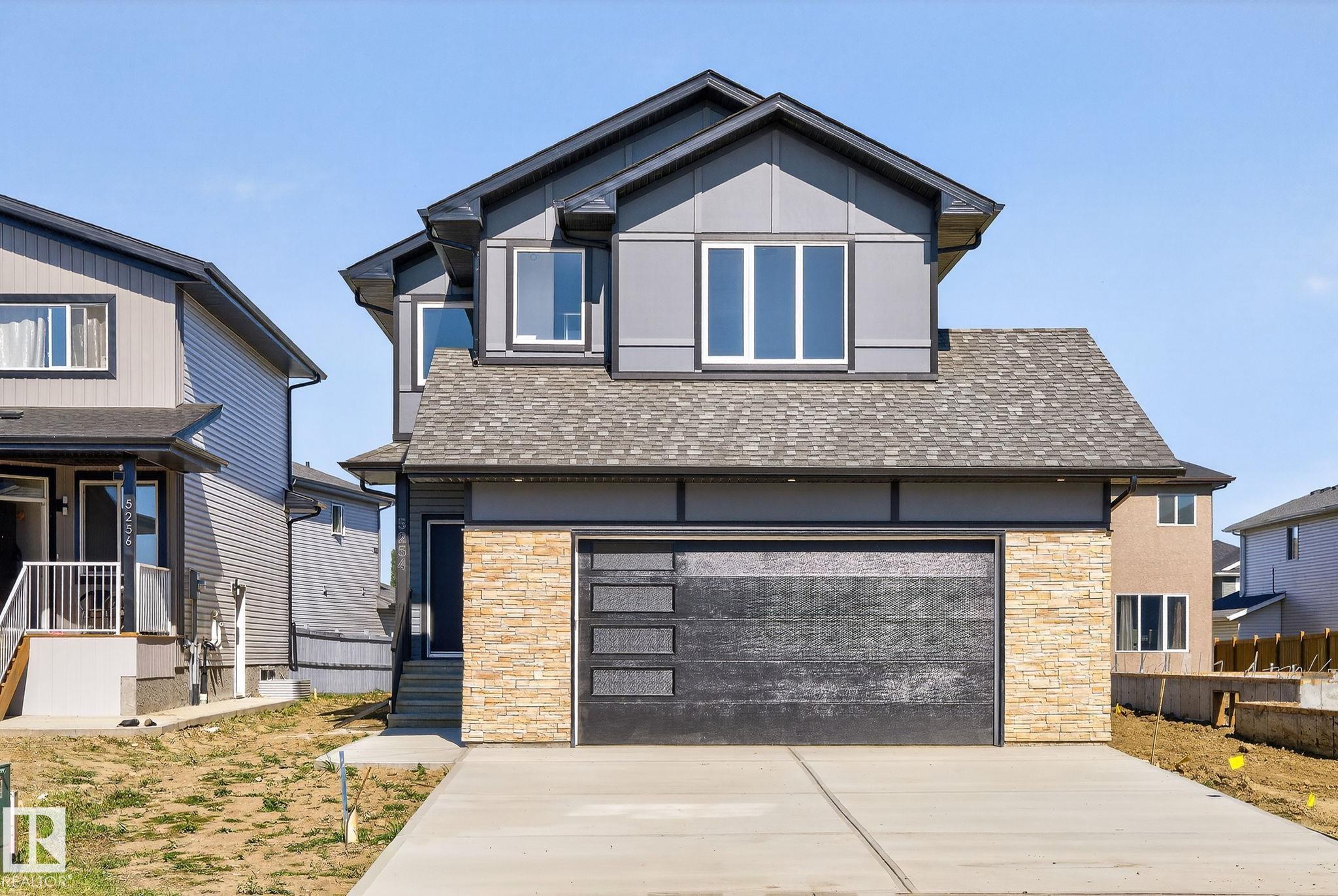 5254 47 Avenue, Calmar, MLS® # E4458200