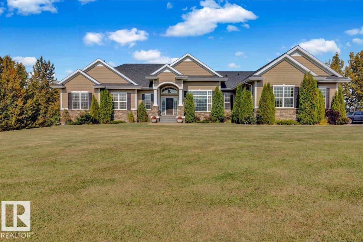 80 50535 Rge Road 233, Rural Leduc County, MLS® # E4458203