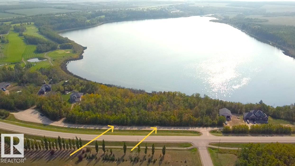  Vacant Lot/Land for Sale, MLS® # E4458219