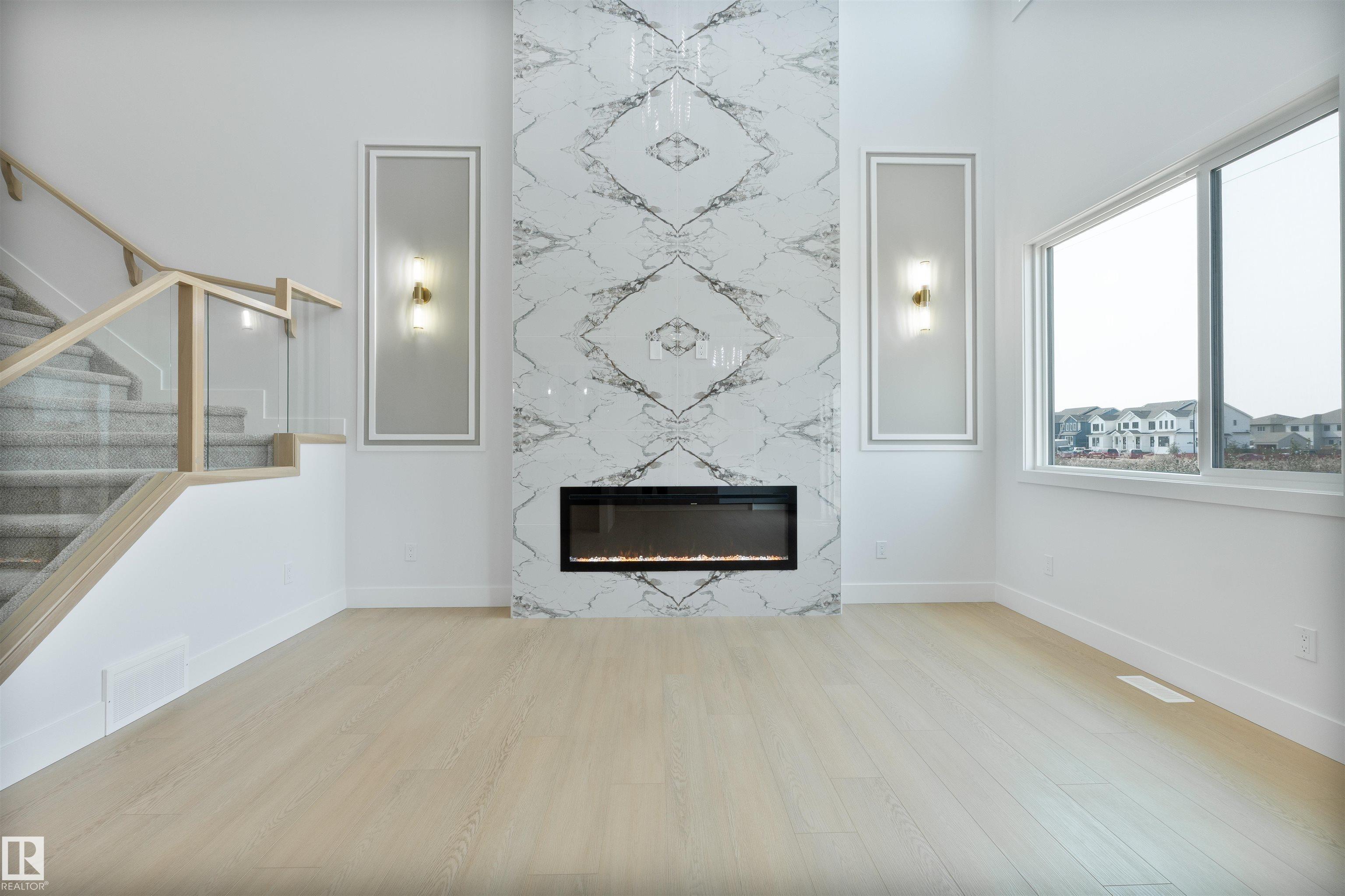 3505 44 Avenue, Beaumont, MLS® # E4458222