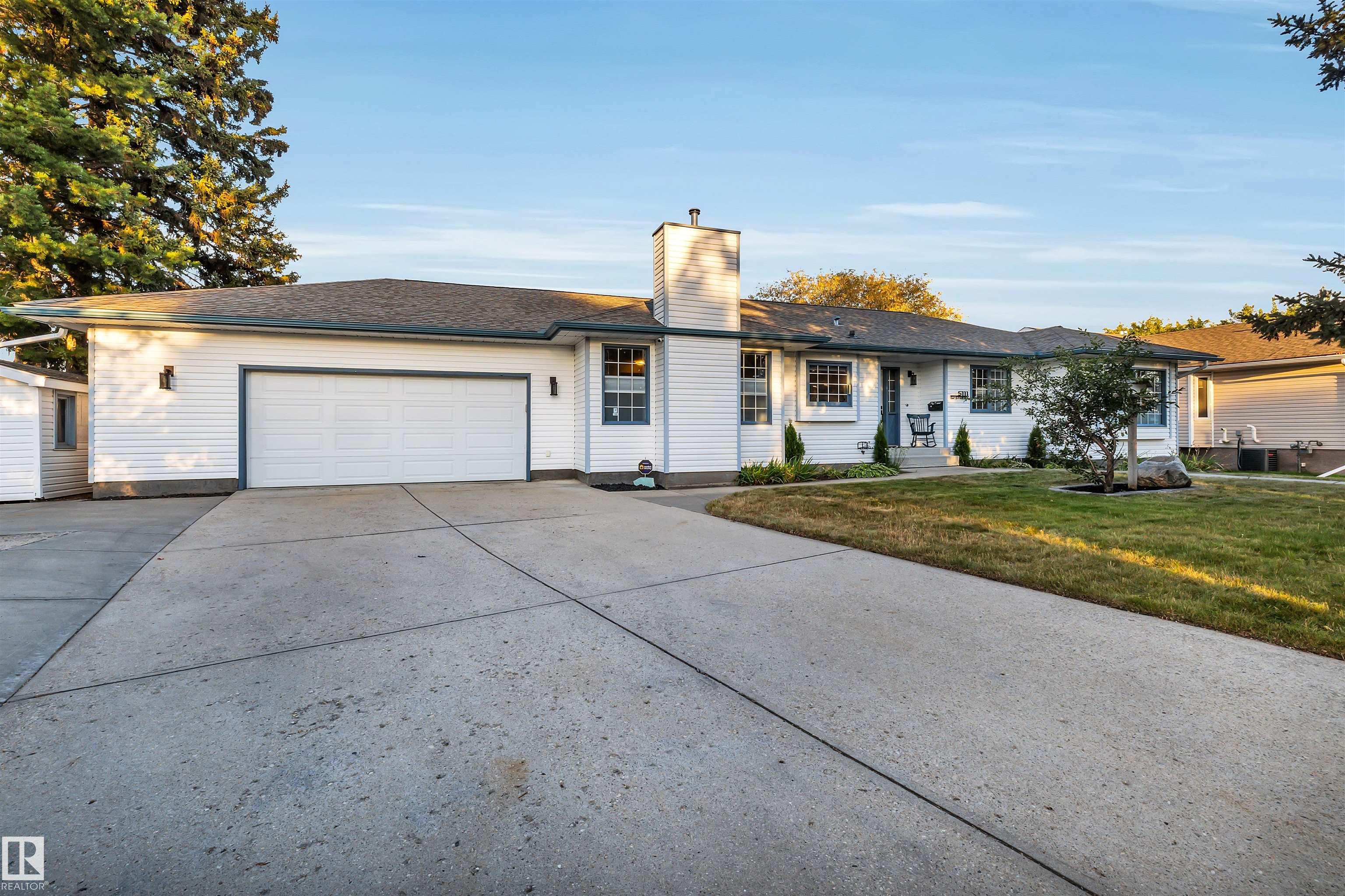 5111 52 Street, Millet, MLS® # E4458224