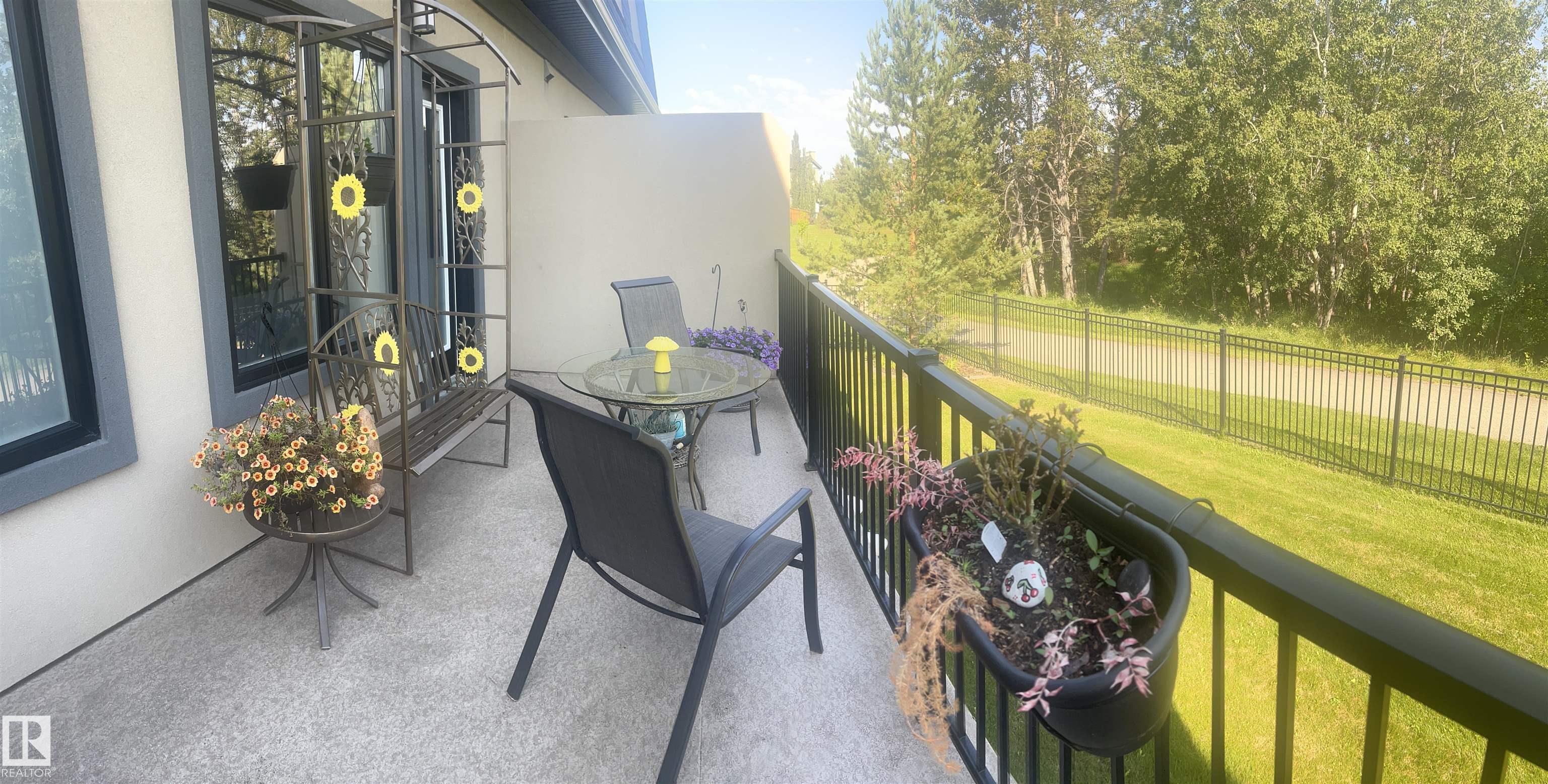 Real Estate Listing MLS E4458247